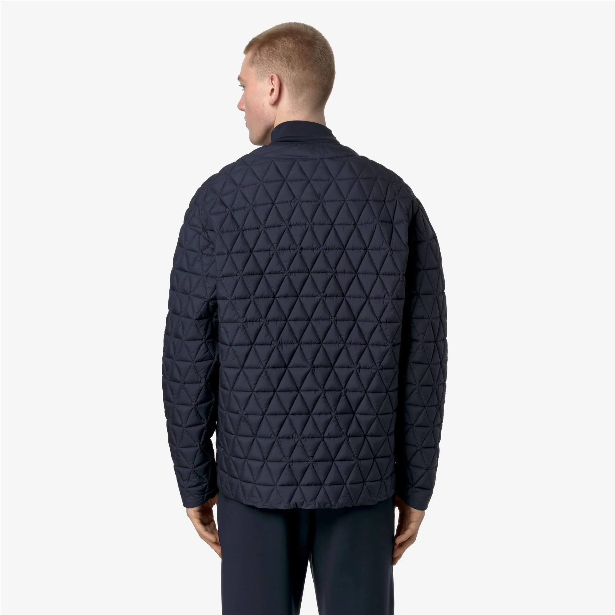 CARDY TECH THERMO LIGHT