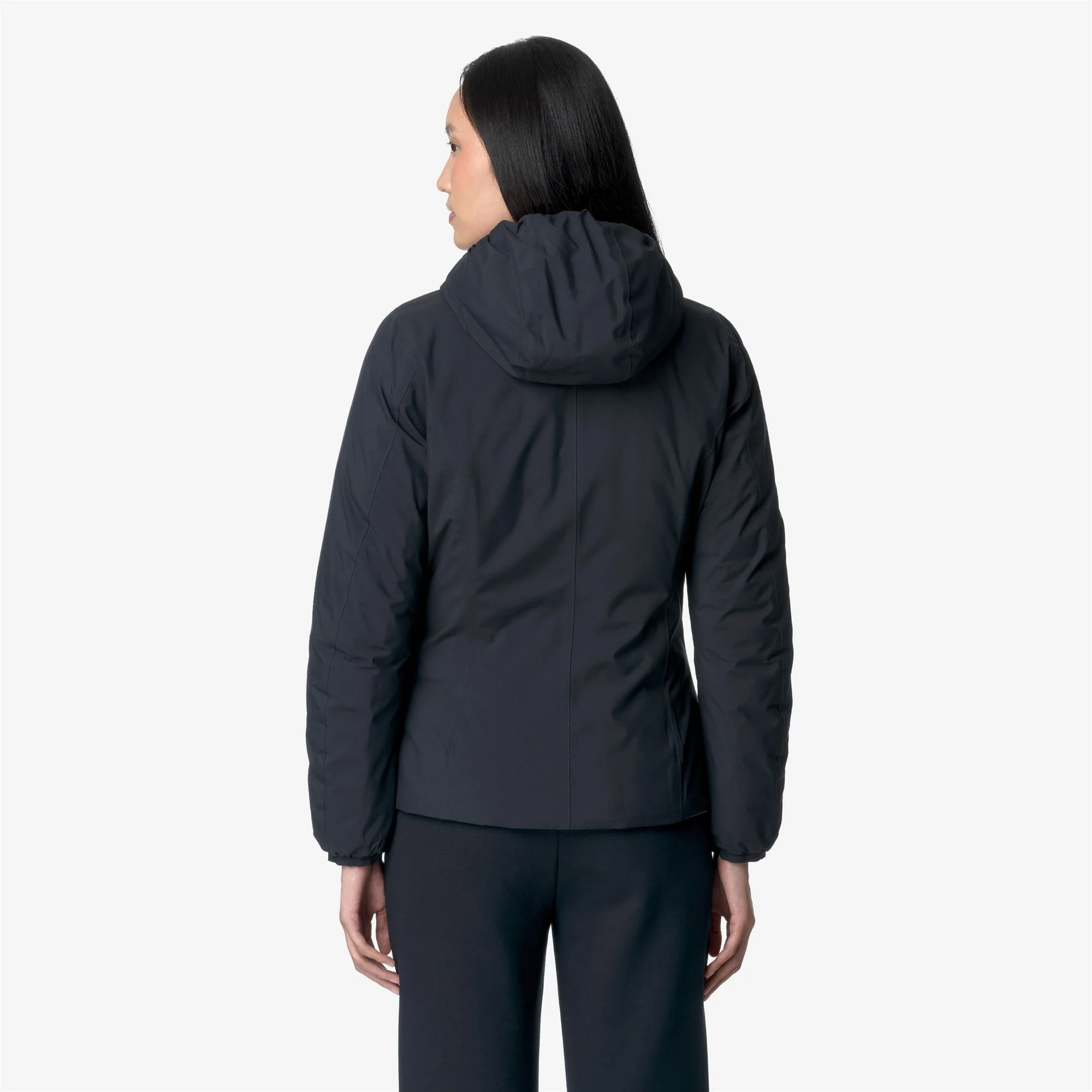 LILY ST THERMO REVERSIBLE