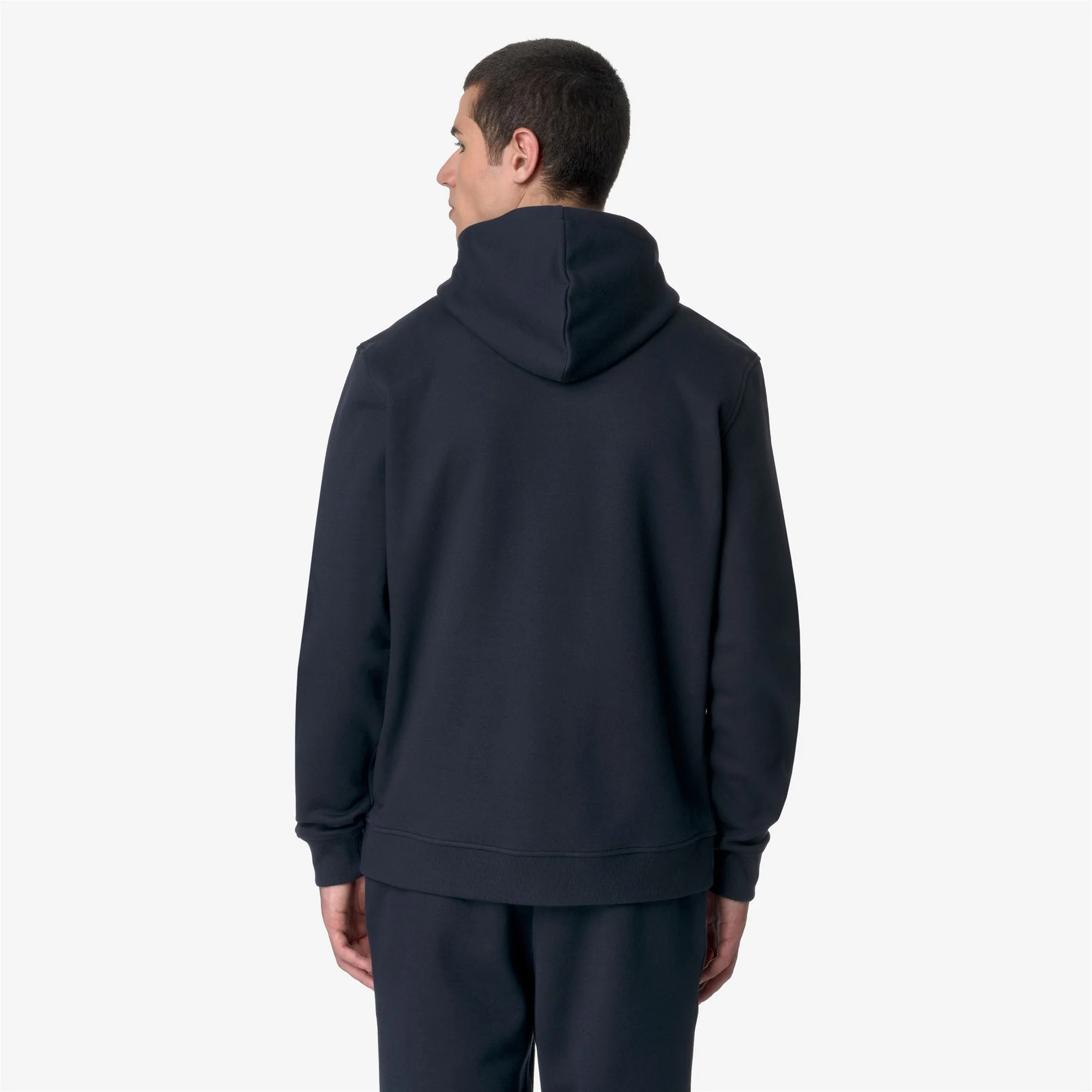 LE VRAI ARROUX HV POLY CO