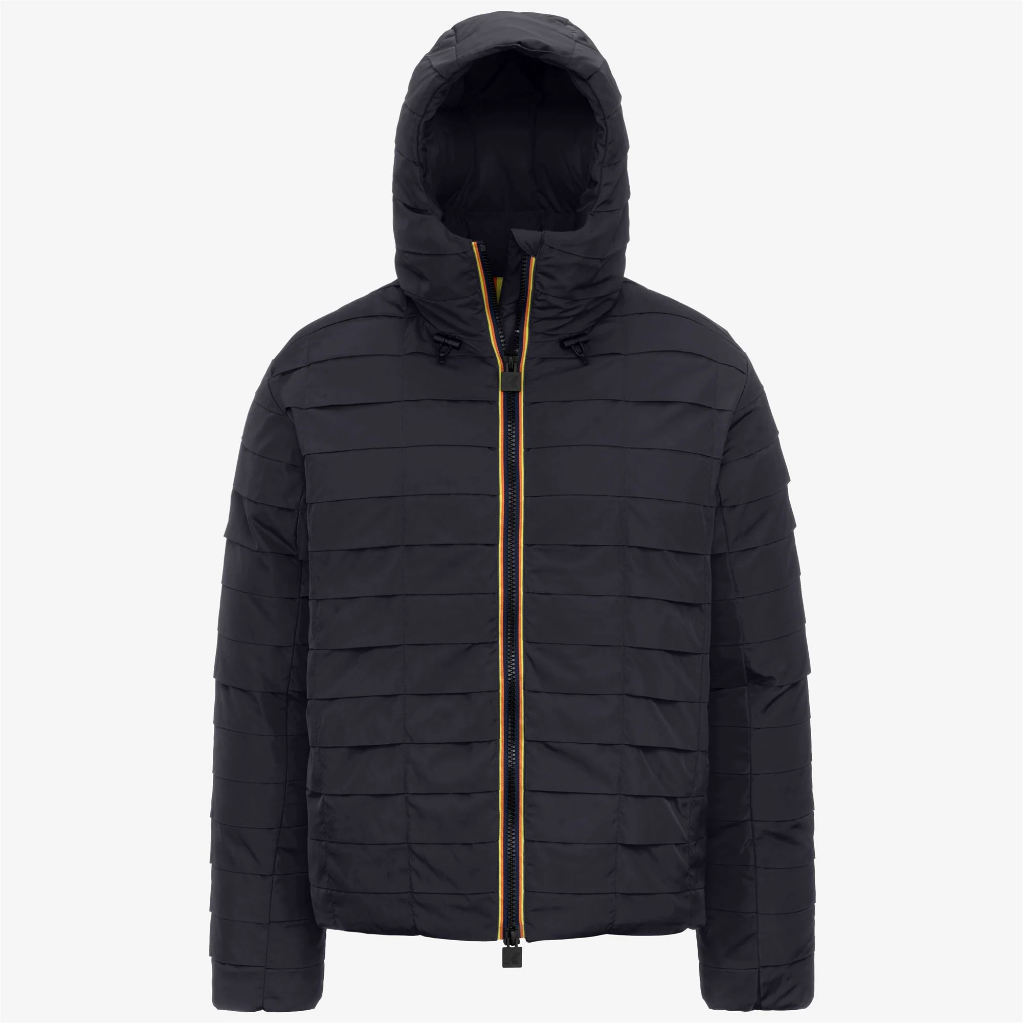 CLAUDER  PLEATS THERMO HEAVY