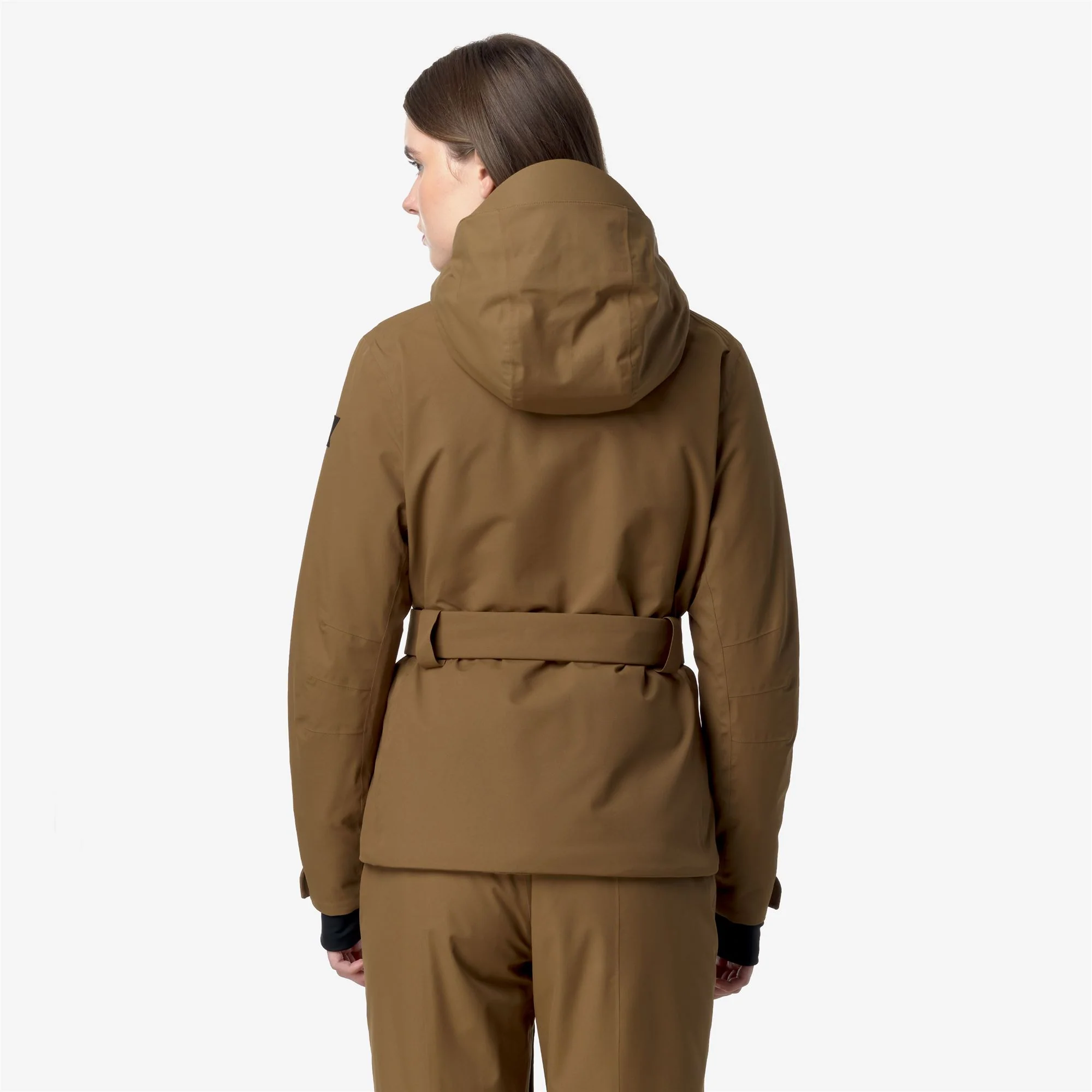 CHEVRIL MICROTWILL 2L