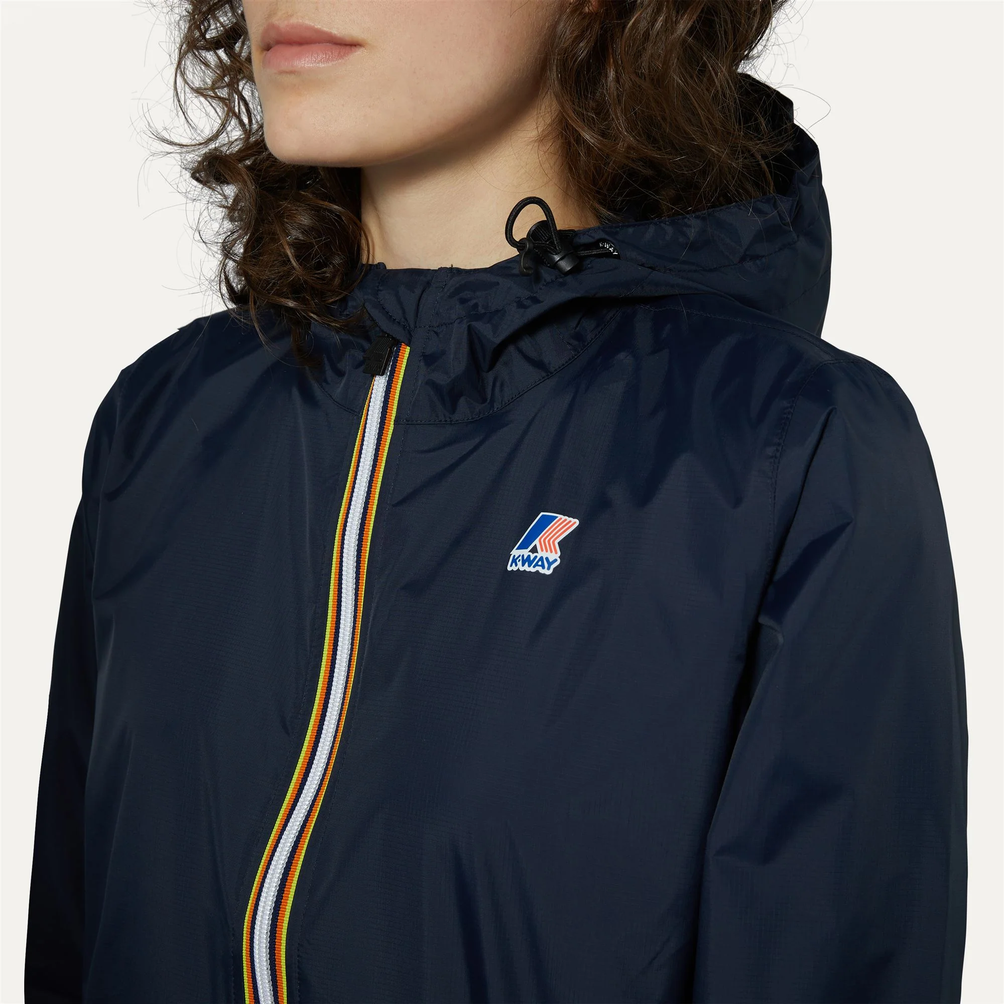 LE VRAI 3.0 Claudette