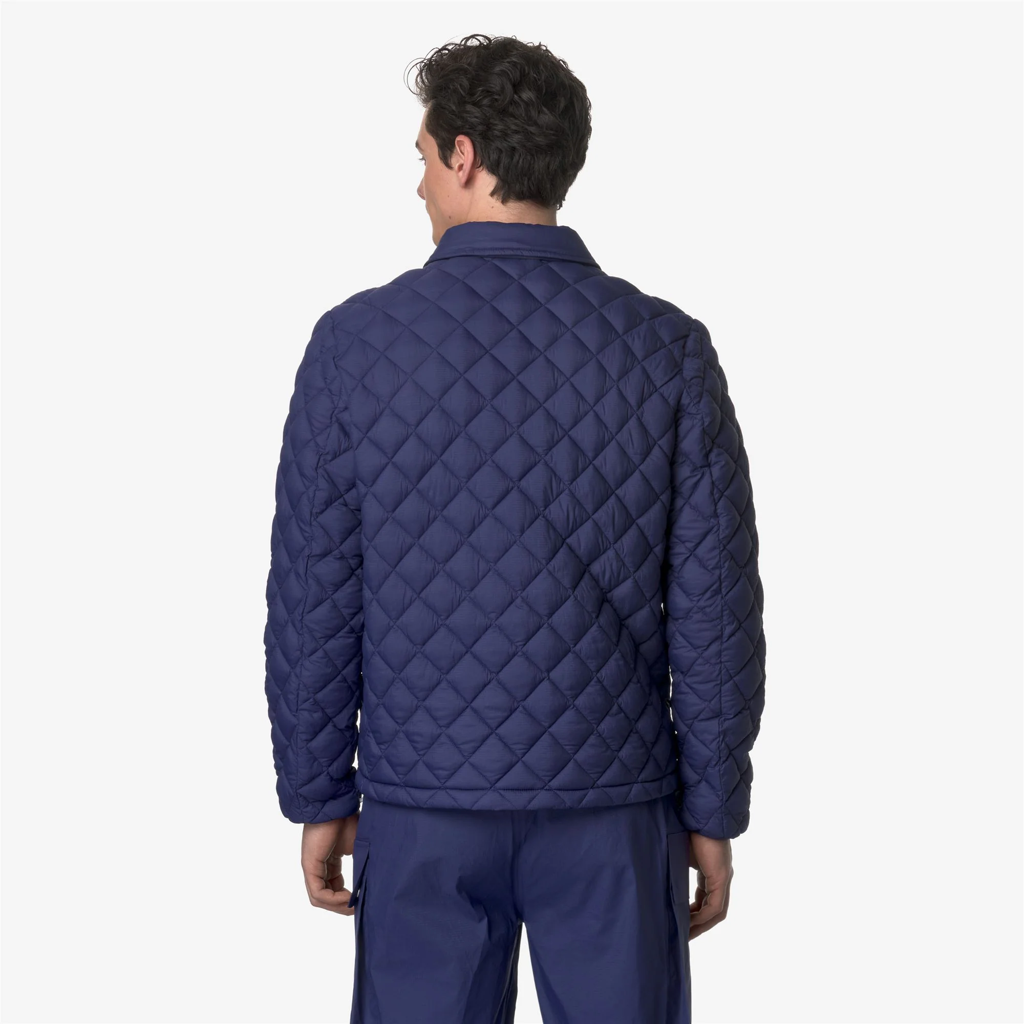 SHIBAR ECO LIGHT WARM