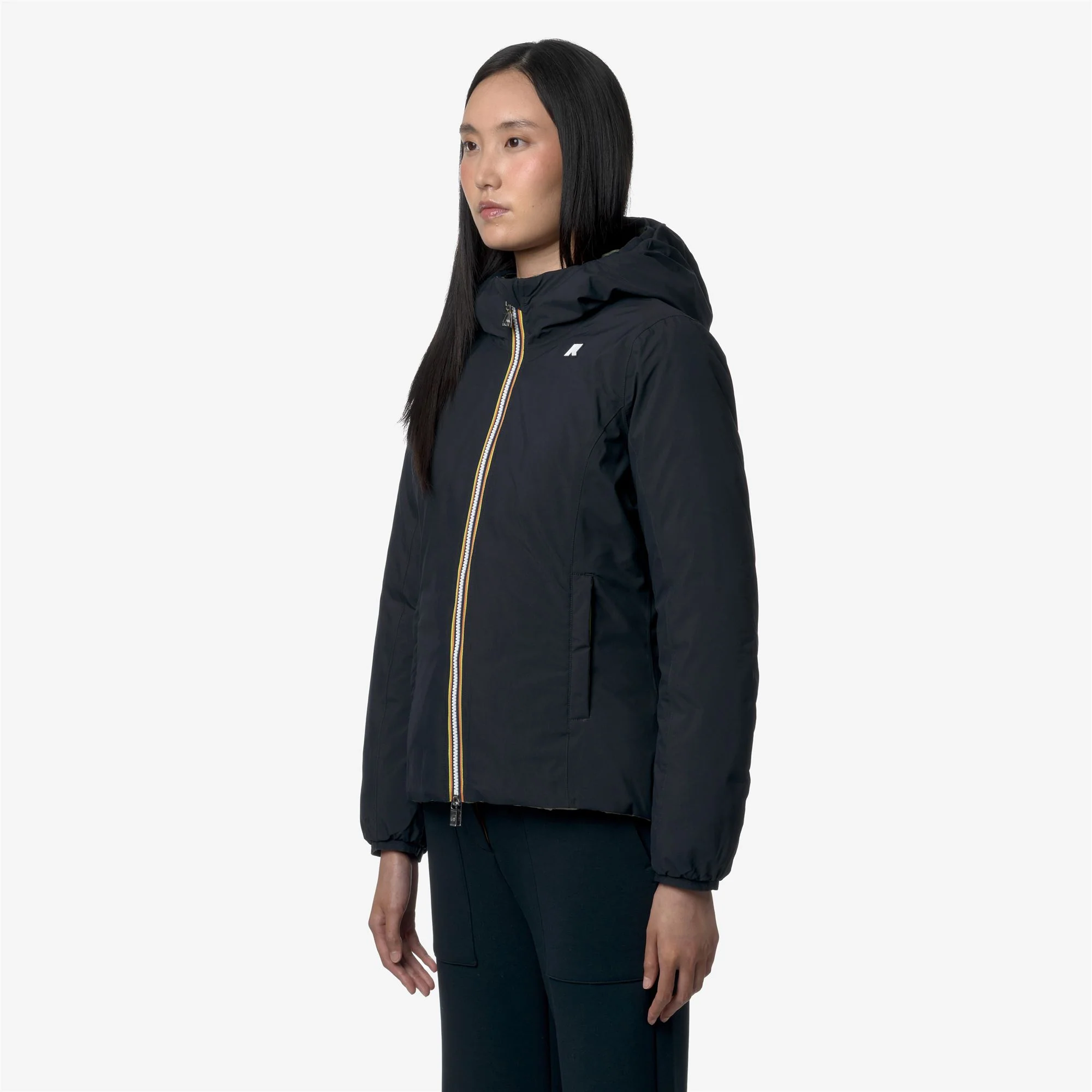 LILY ST THERMO REVERSIBLE