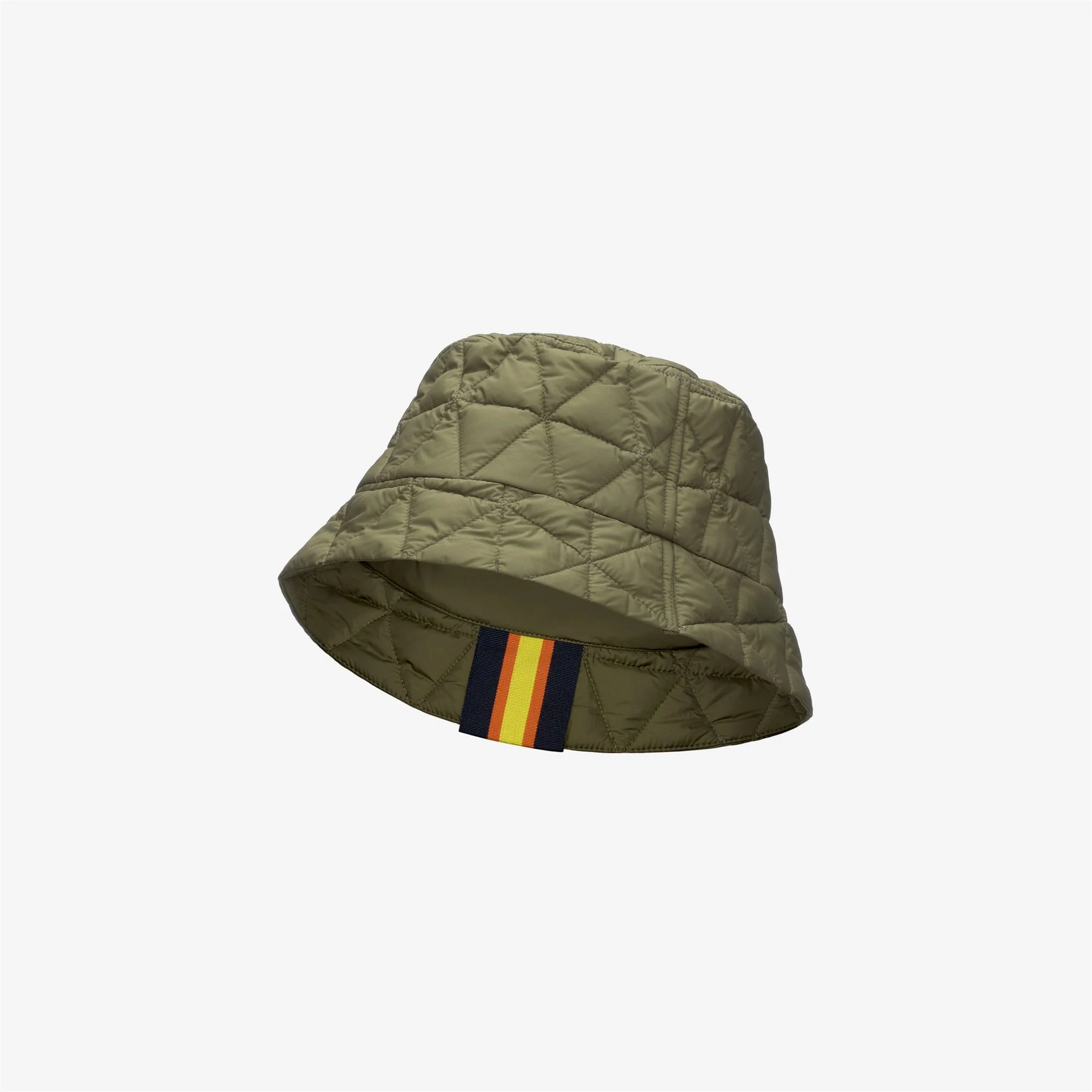 PASCALLE TECH THERMO LIGHT