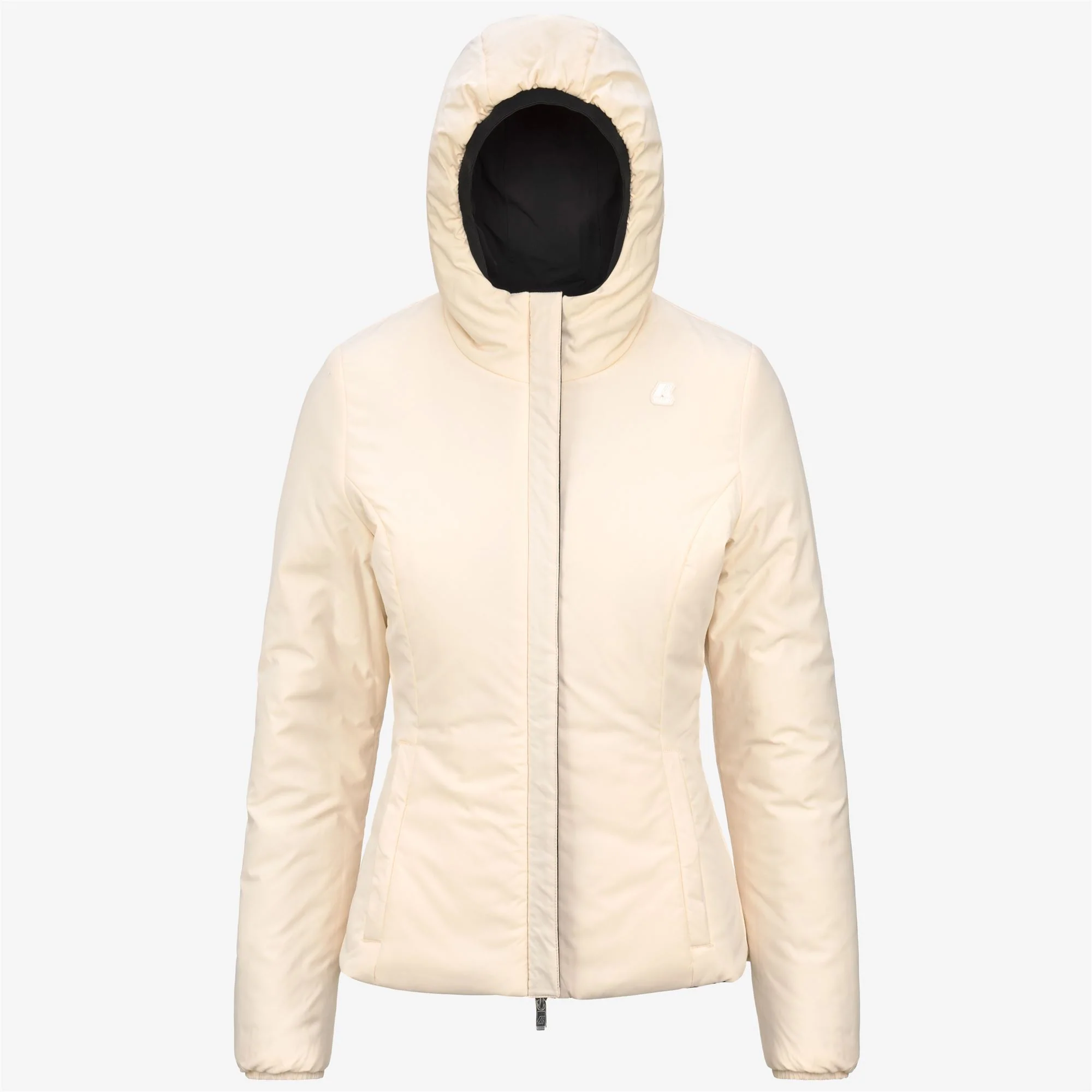 LILY ST WARM REVERSIBLE