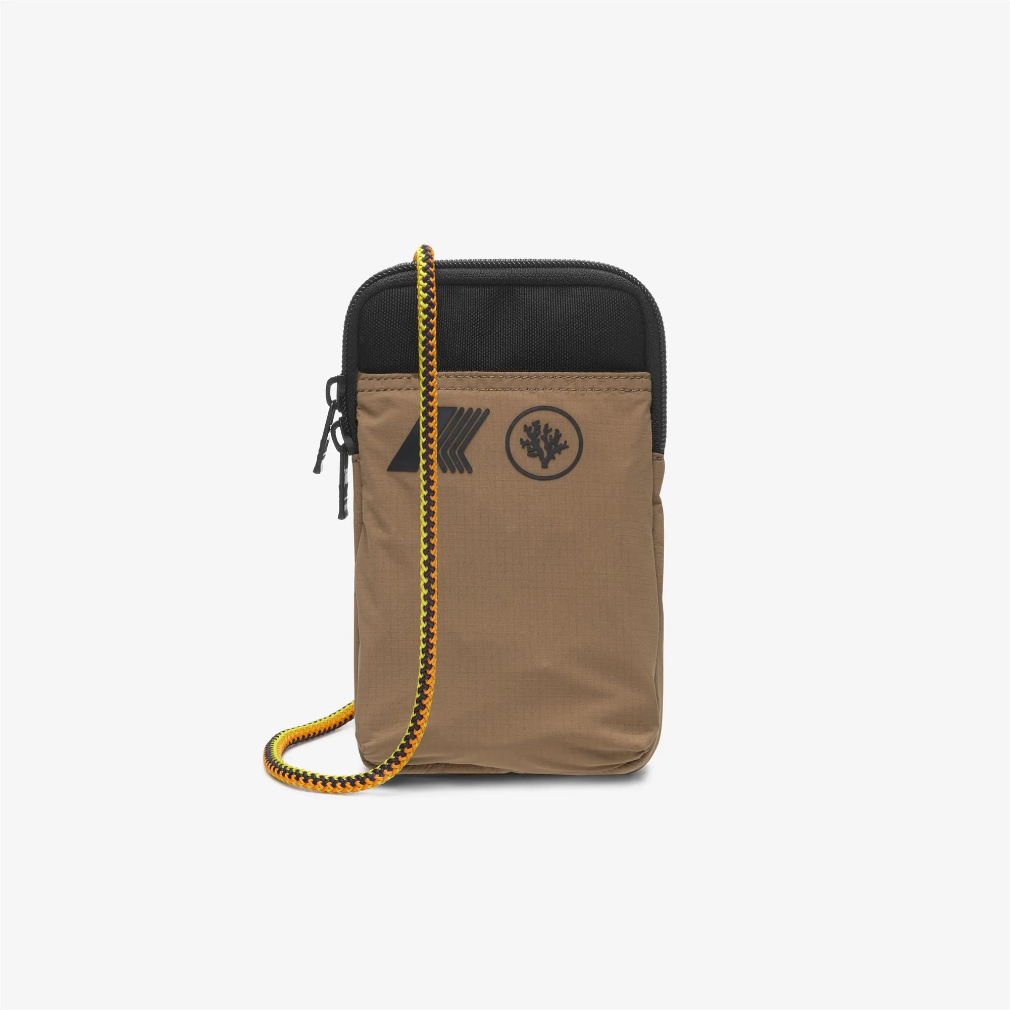 VITREE CORAL GARDENERS