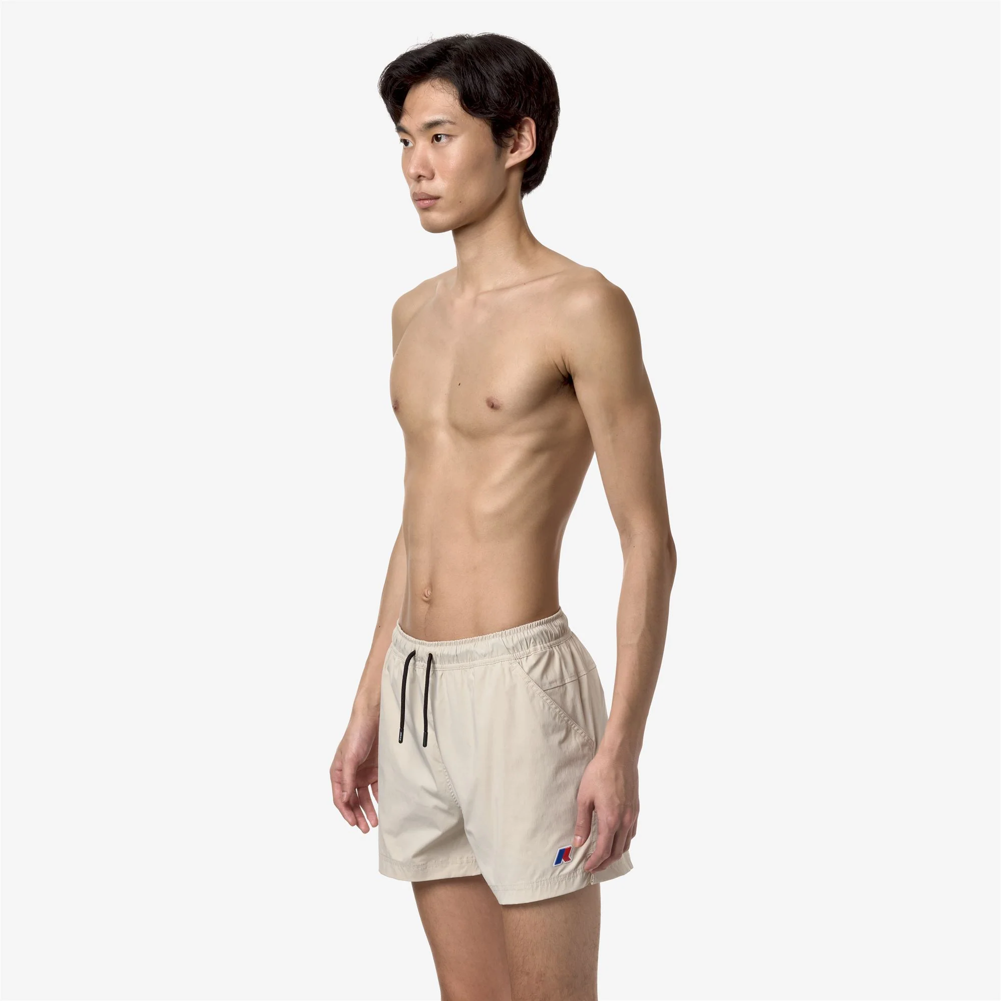 MEHDY ORIENT EXPRESS AC