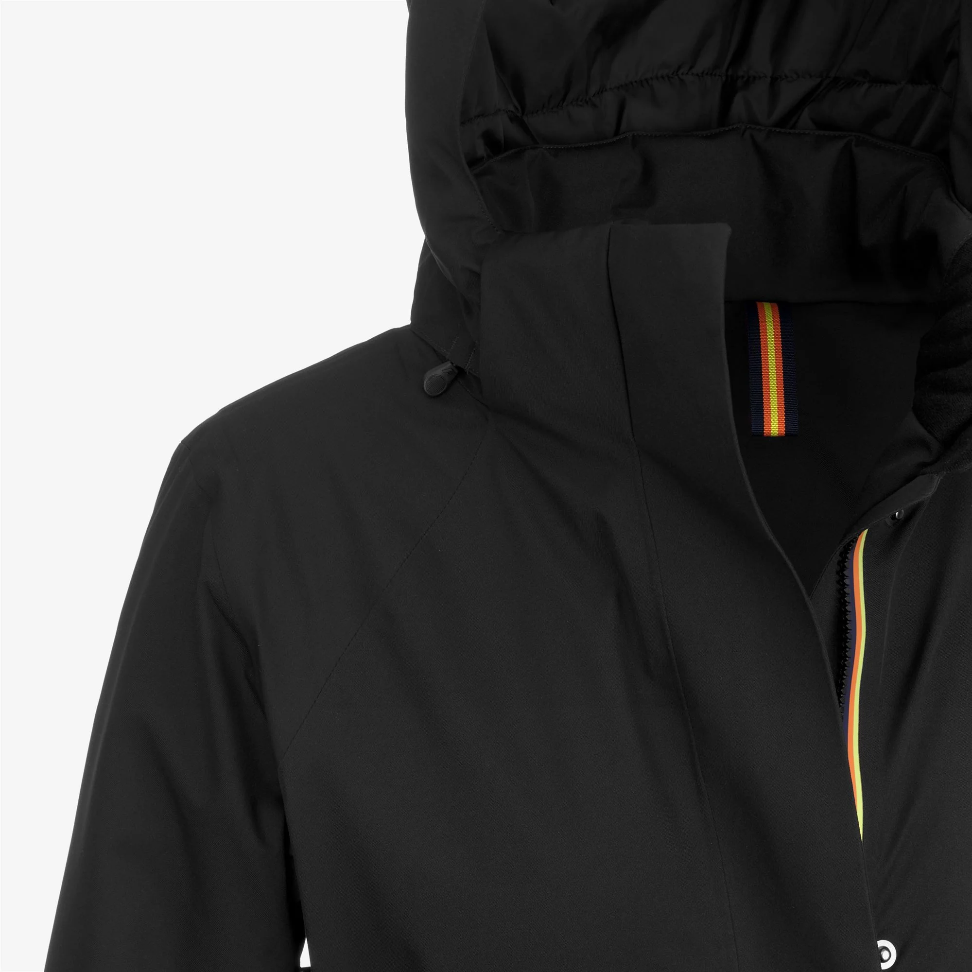 CHEVRIL MICROTWILL 2L