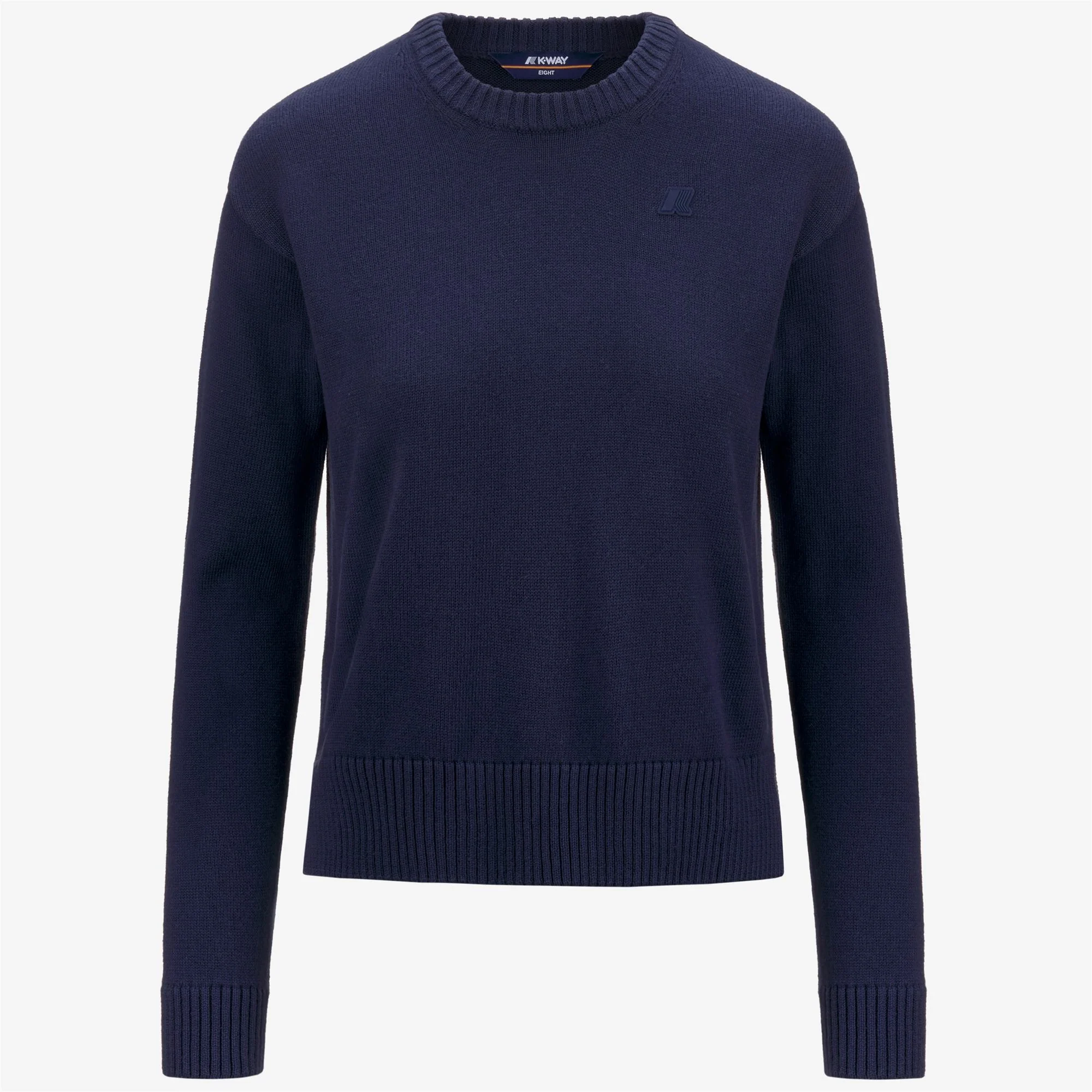 DOMITINE COTTON CASHMERE