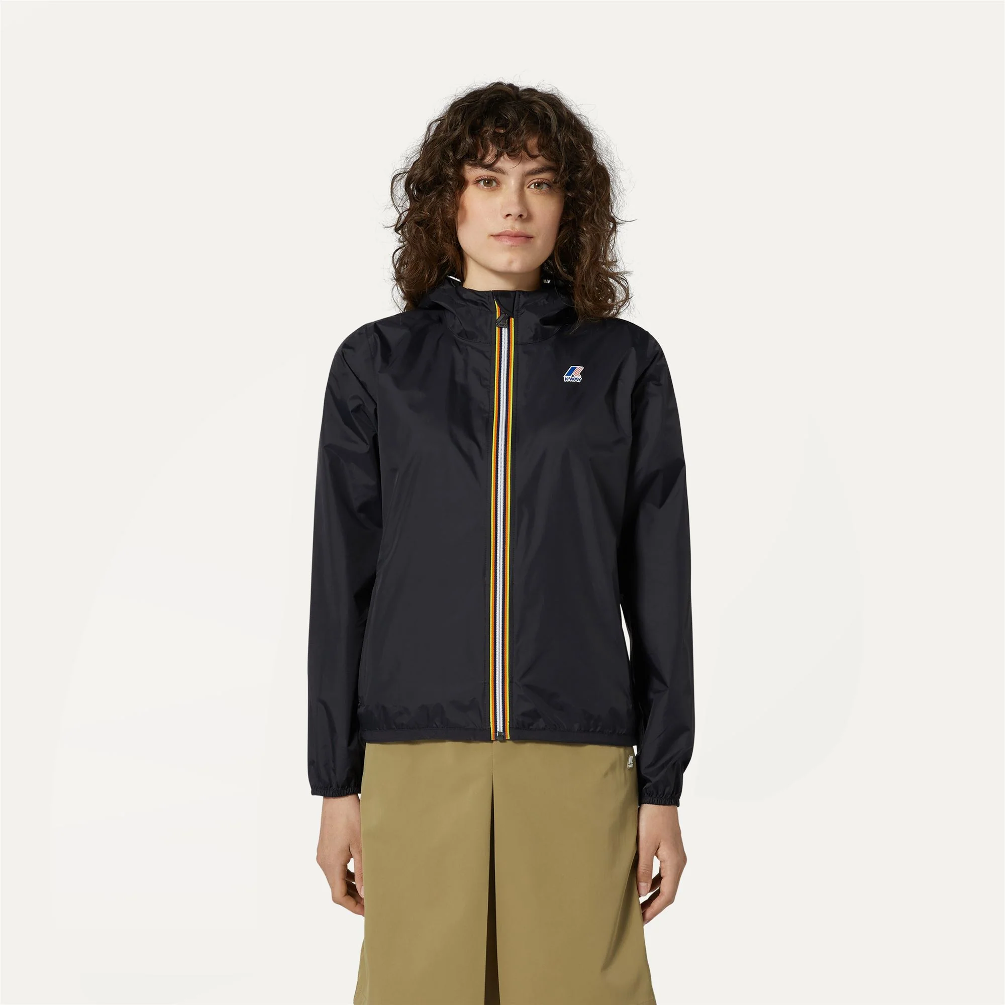 LE VRAI 3.0 Claudette