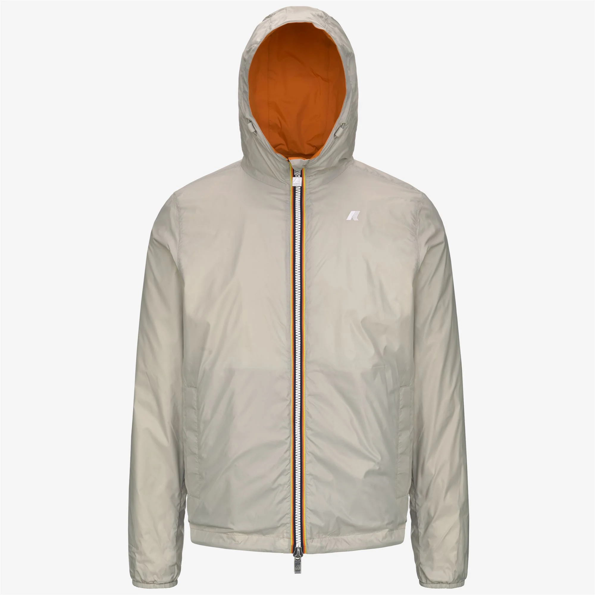 JAKE PLUS.2 REVERSIBLE