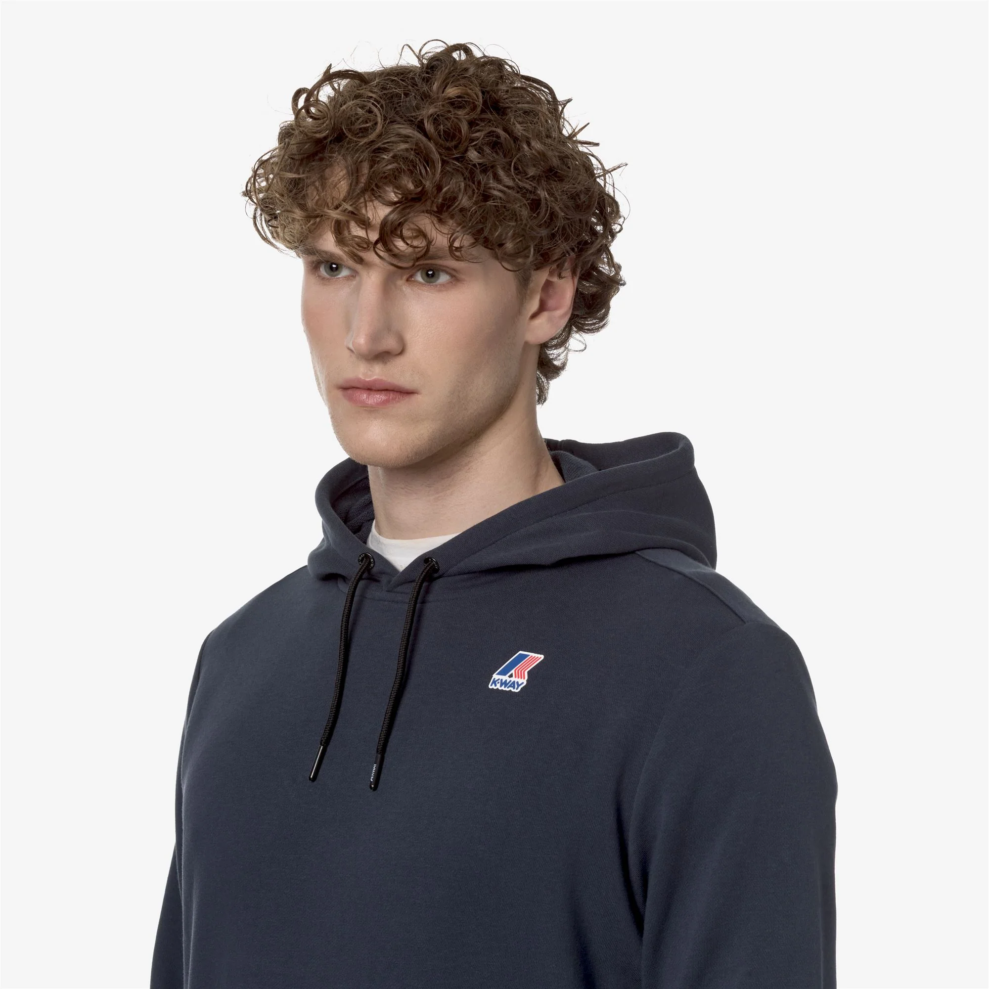 LE VRAI ARNETTE POLY COTTON