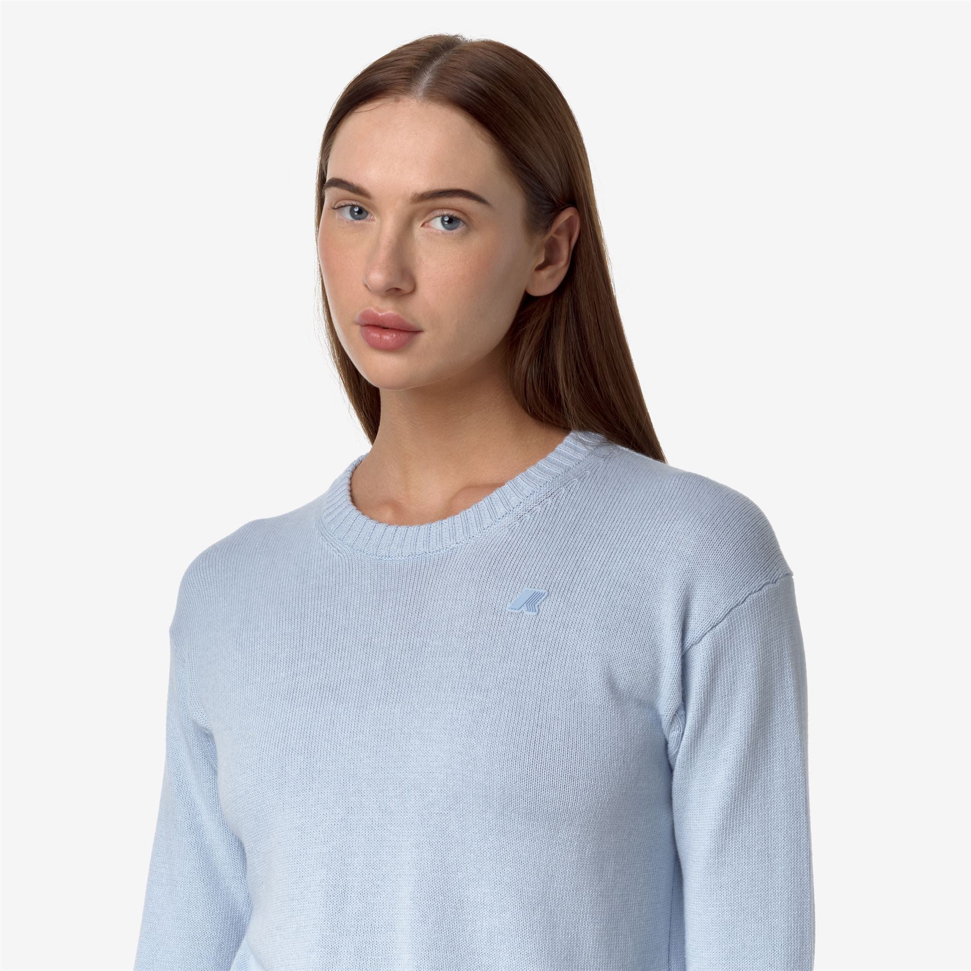 DOMITINE COTTON CASHMERE