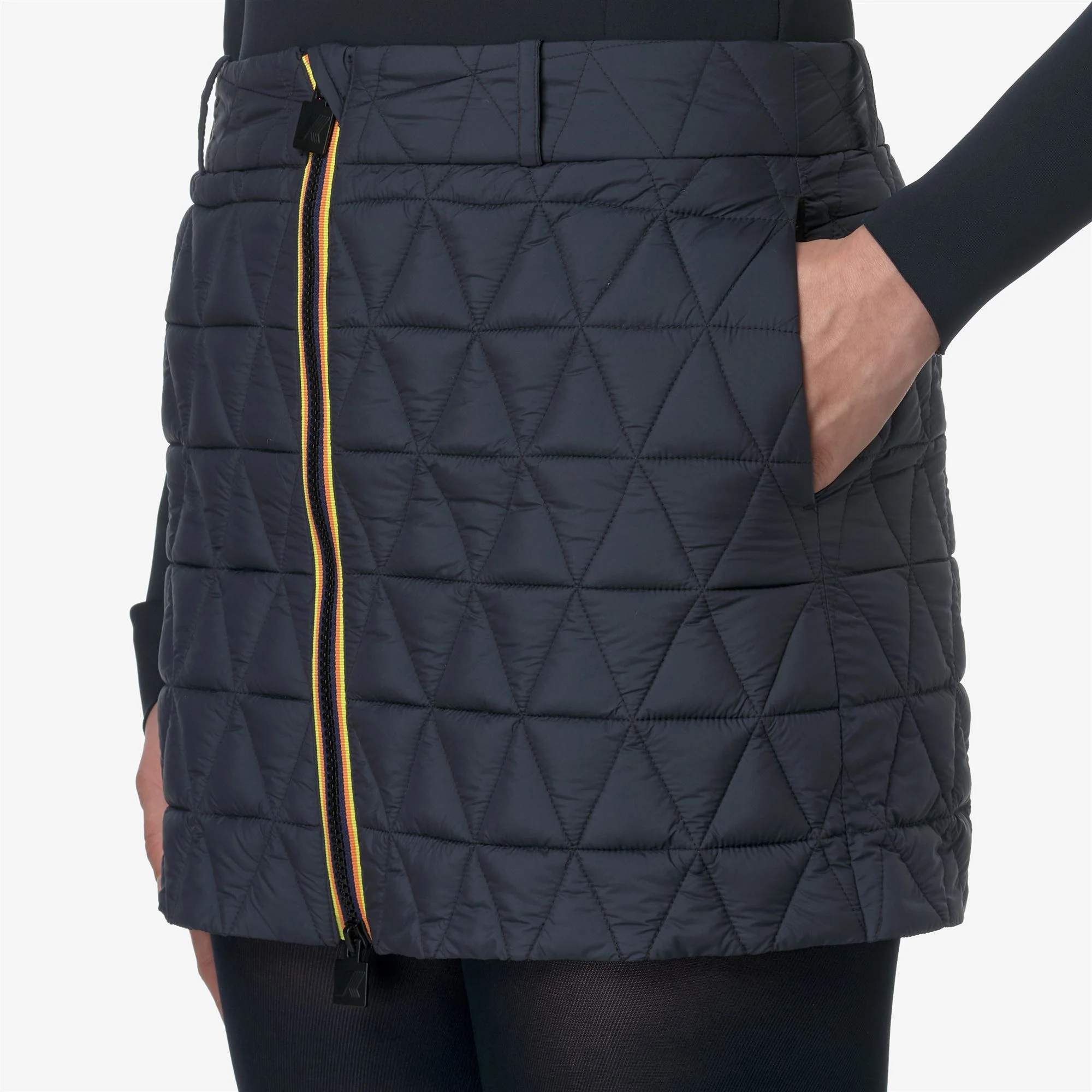 MINIKI TECH THERMO LIGHT