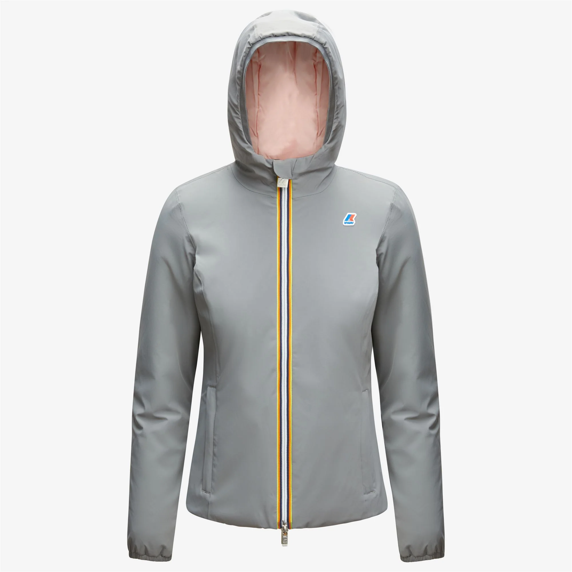 LILY WARM REVERSIBLE