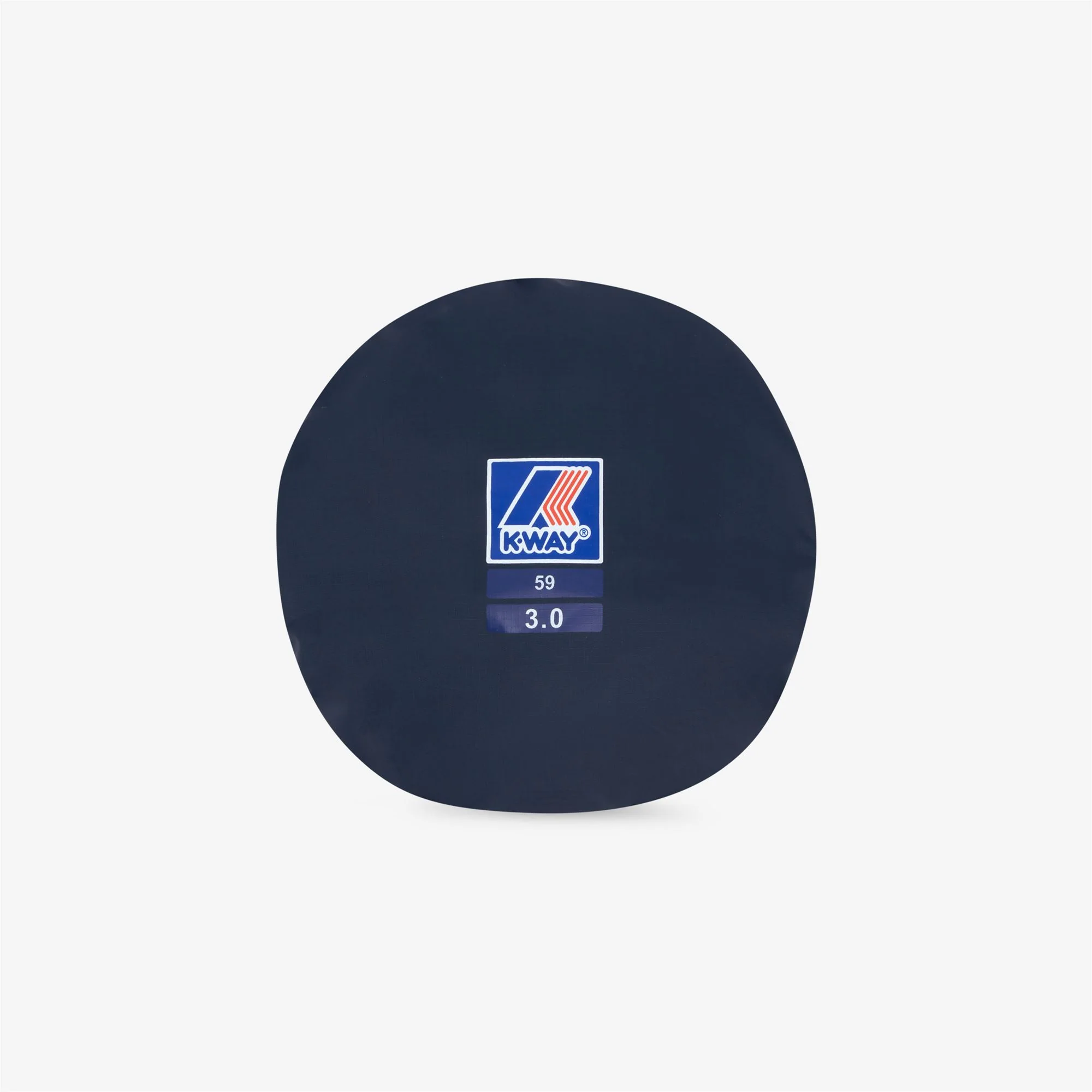 LE VRAI 3.0 PASCAL TAPE