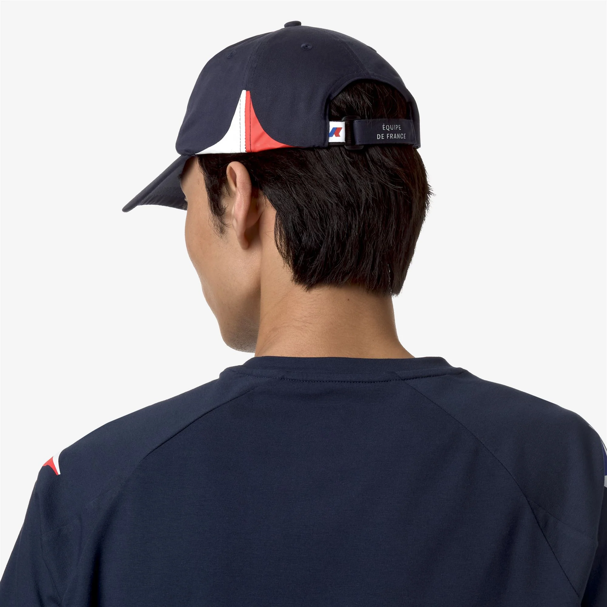 MOIS ORIENT EXPRESS AC