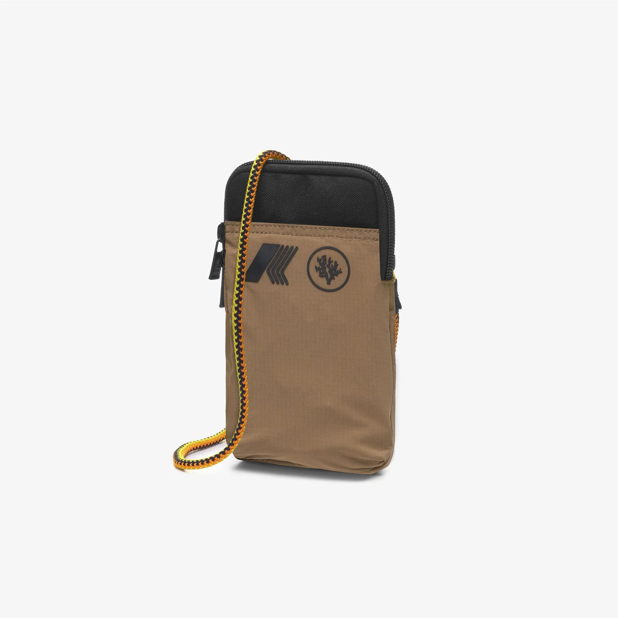 VITREE CORAL GARDENERS