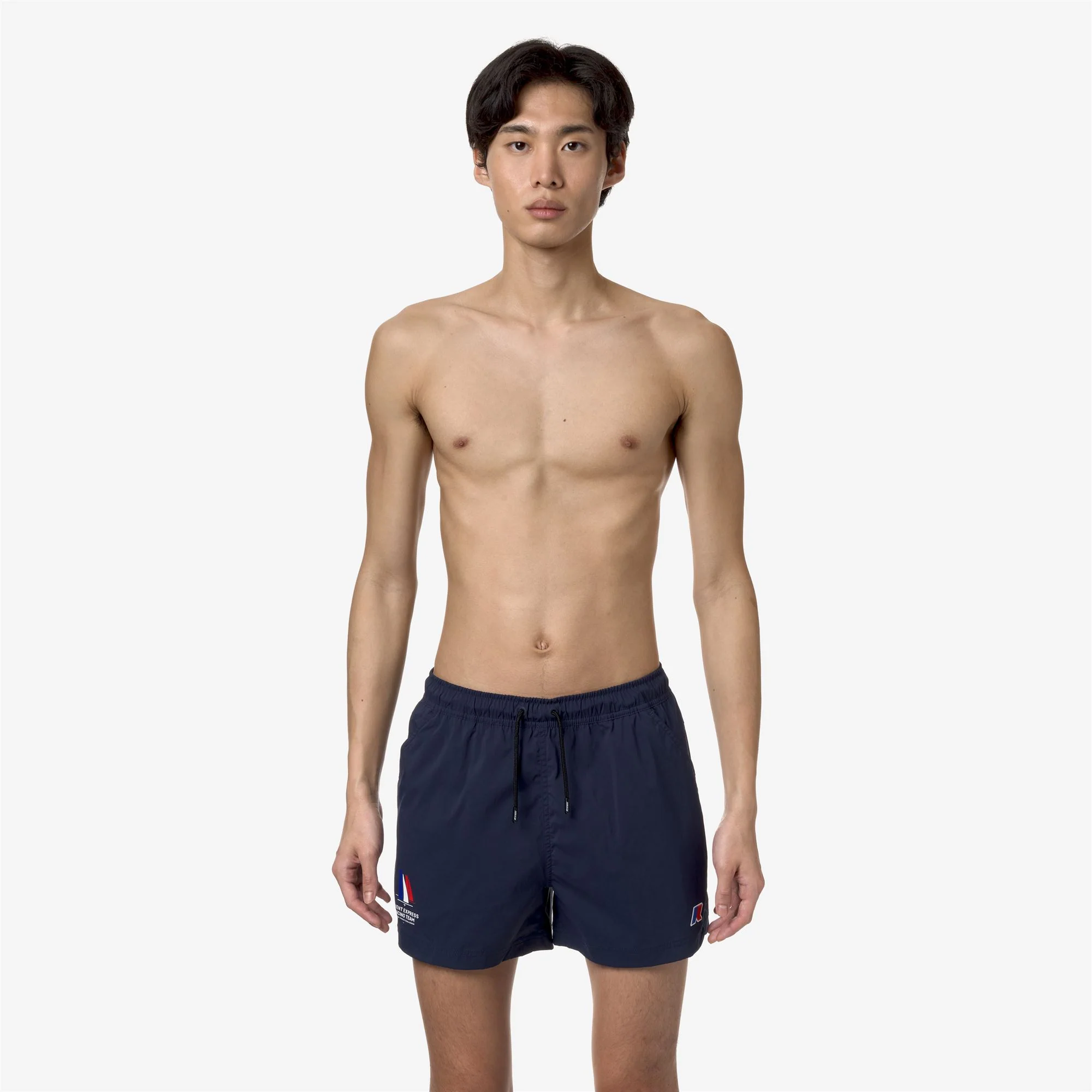 MEHDY ORIENT EXPRESS AC