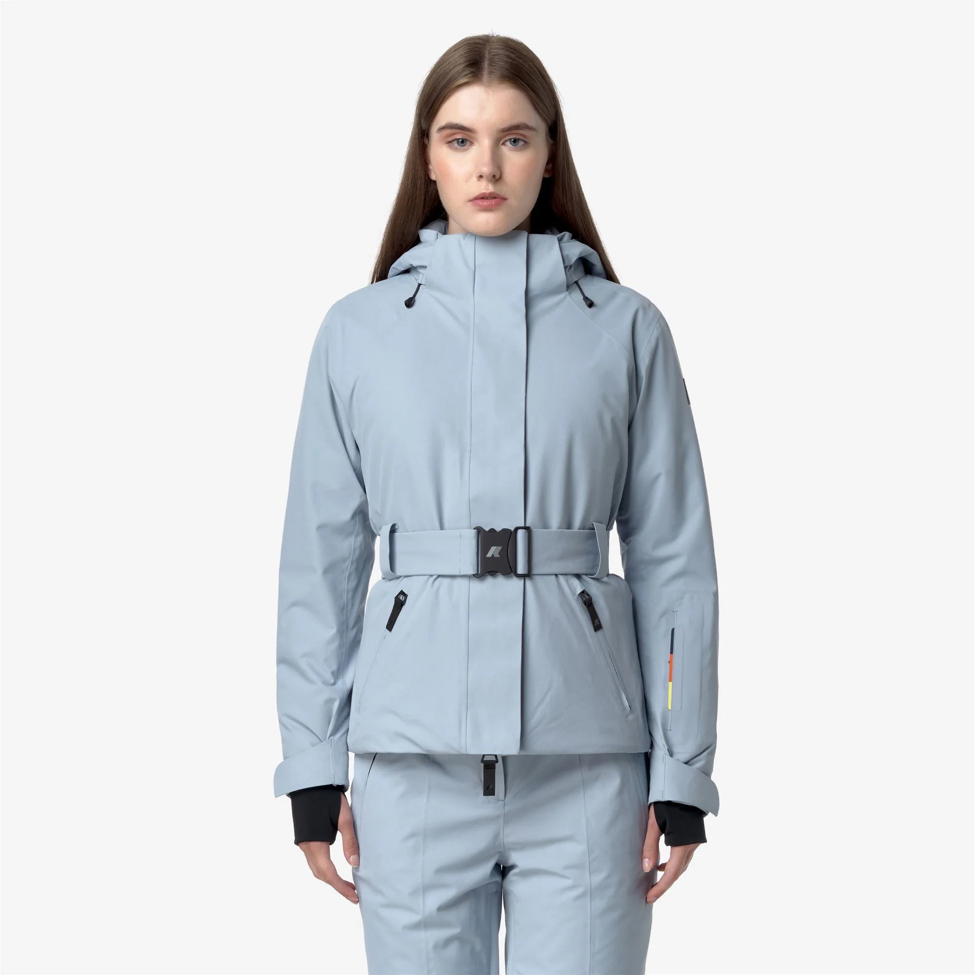 CHEVRIL MICROTWILL 2L