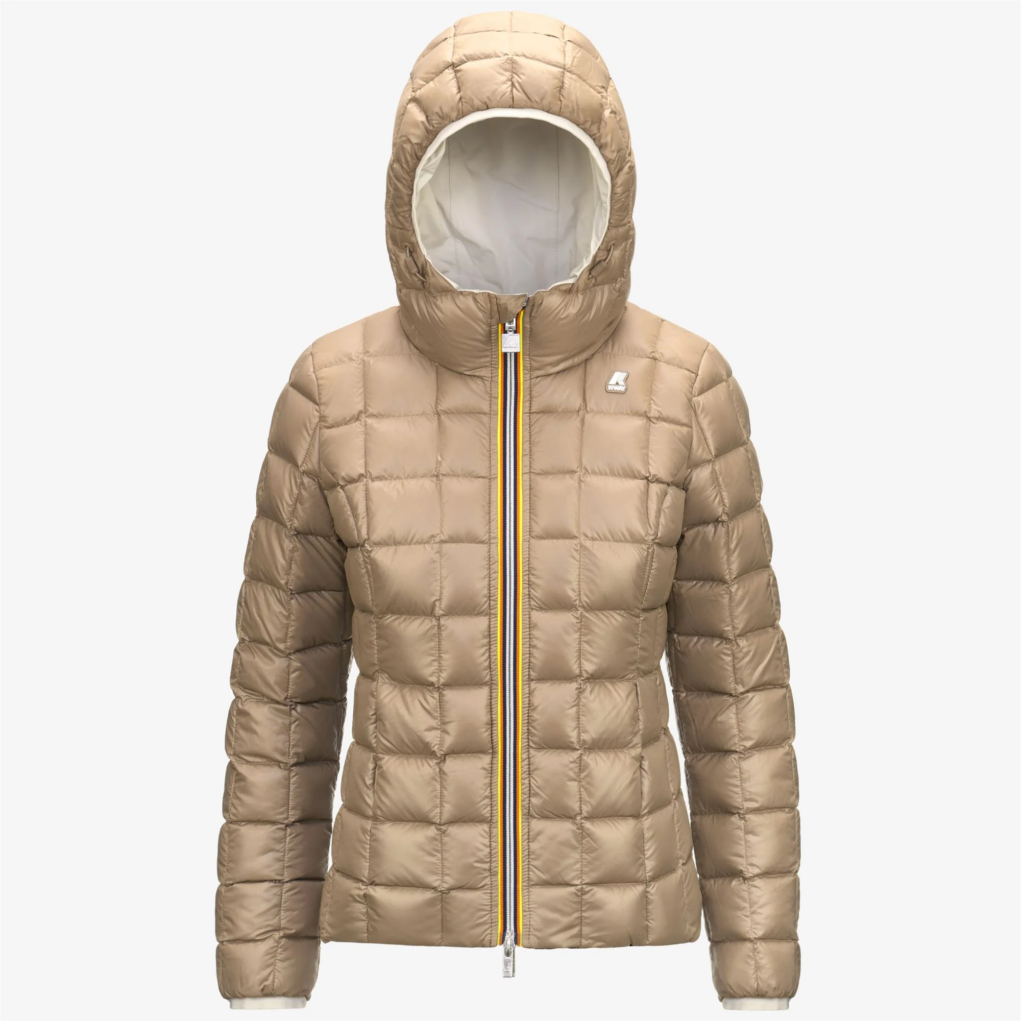 LILY ST THERMO REVERSIBLE