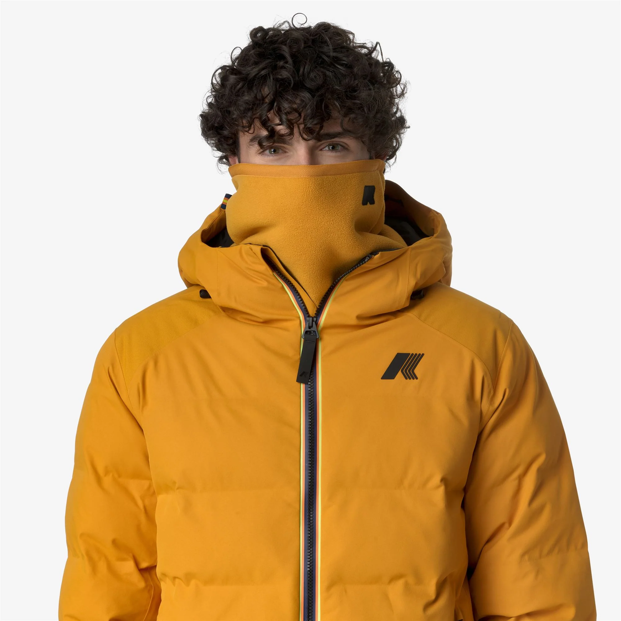 ARAVIS SHERPA POLAR