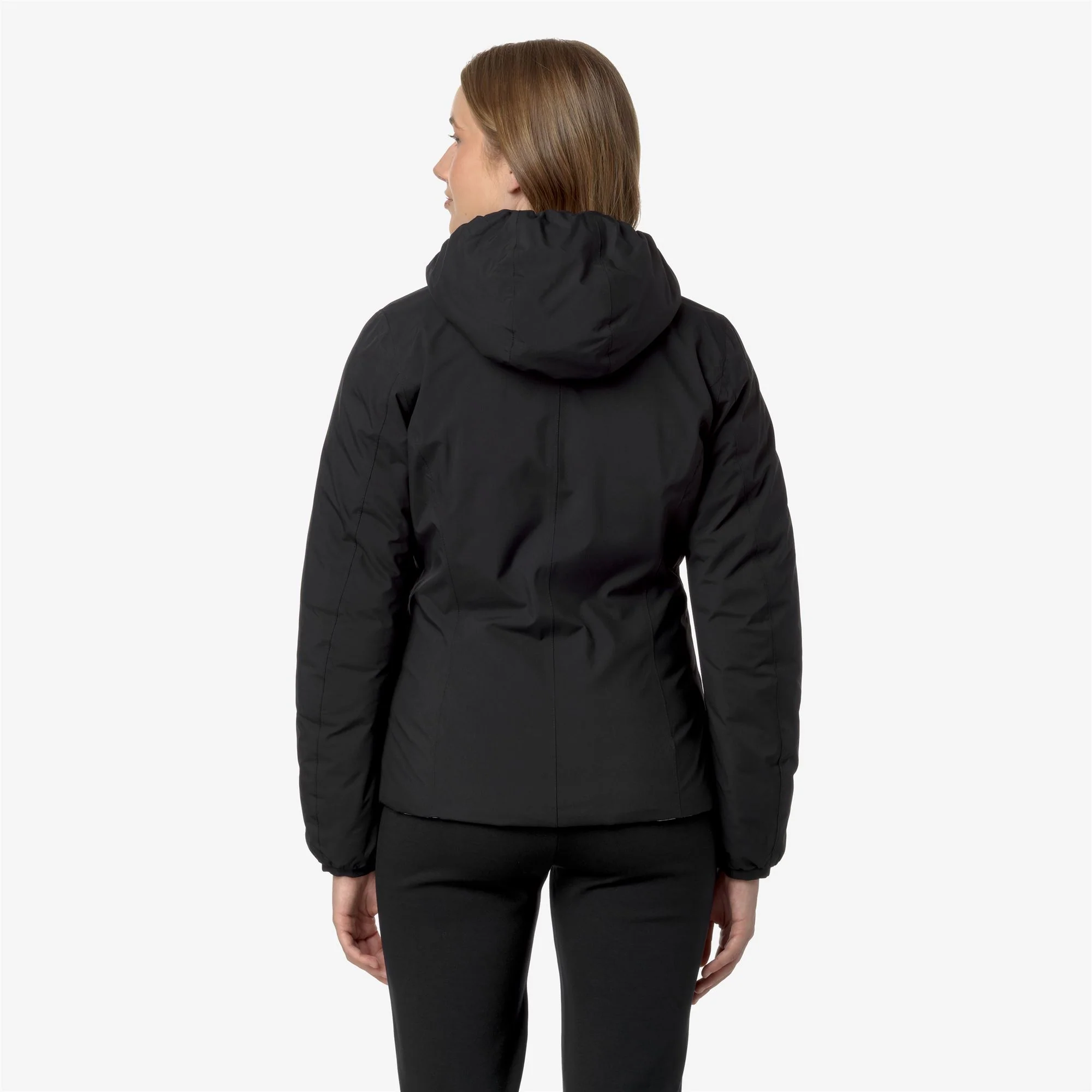 LILY ST THERMO REVERSIBLE