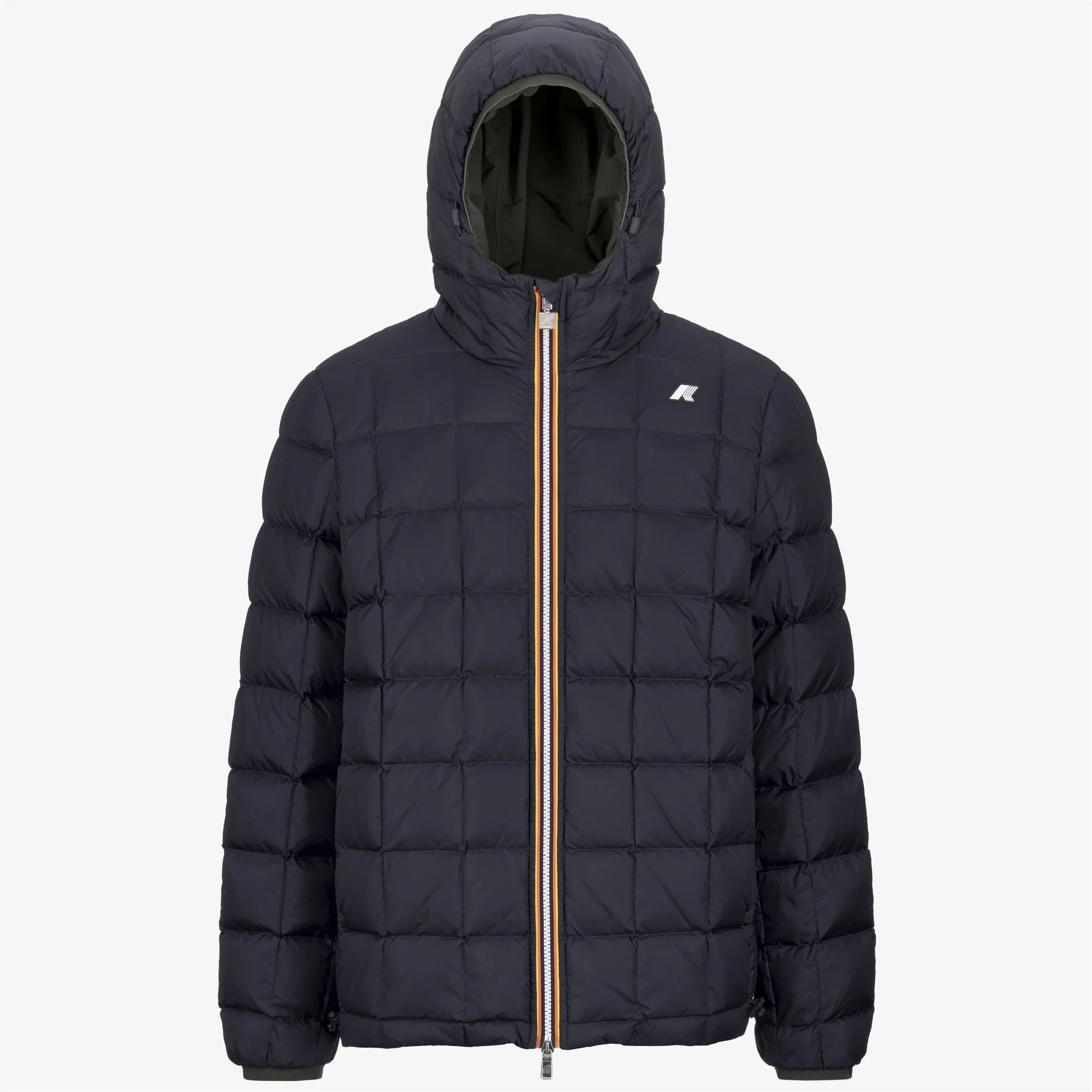 JACK ST THERMO REVERSIBLE