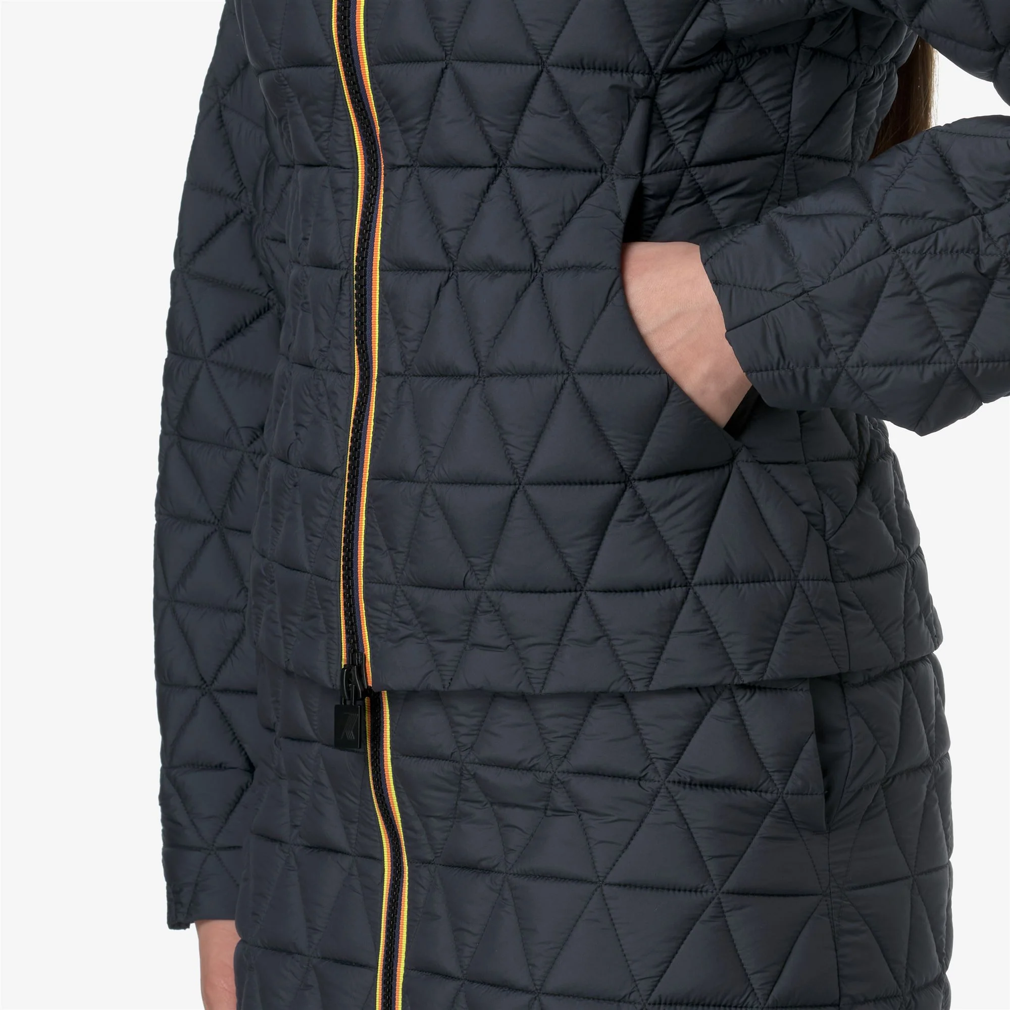 LILIN TECH THERMO LIGHT