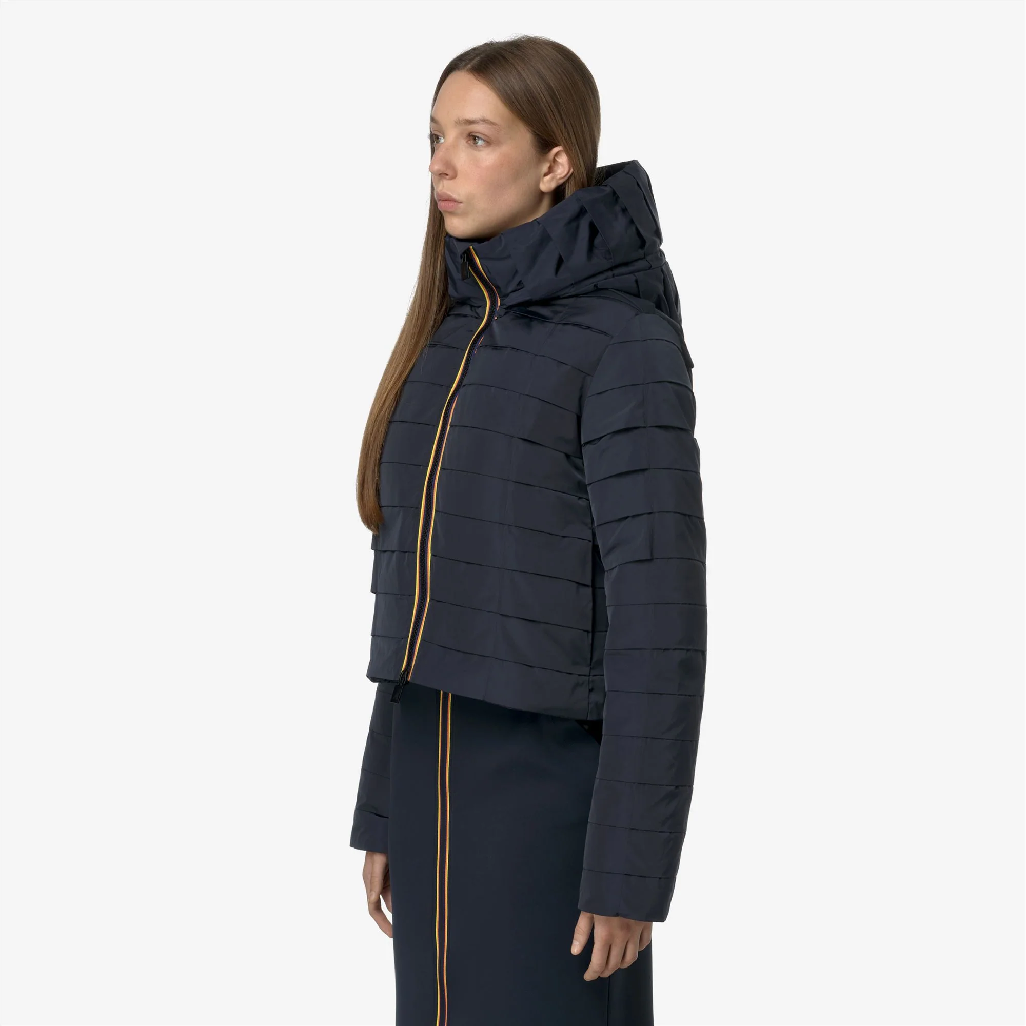 BRIEN PLEATS THERMO HEAVY