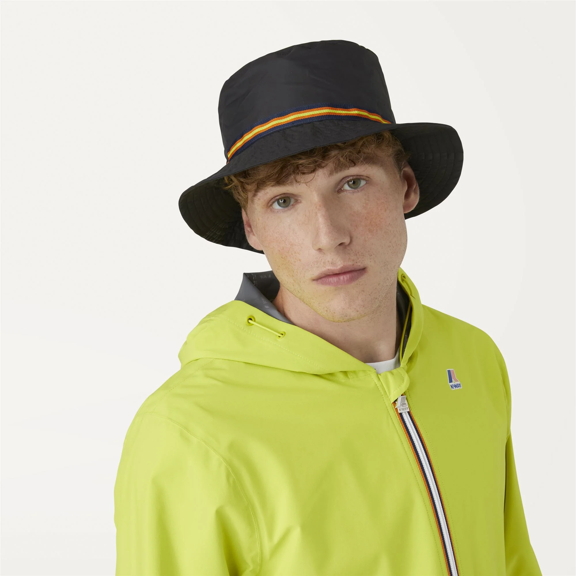 LE VRAI 3.0 PASCAL TAPE