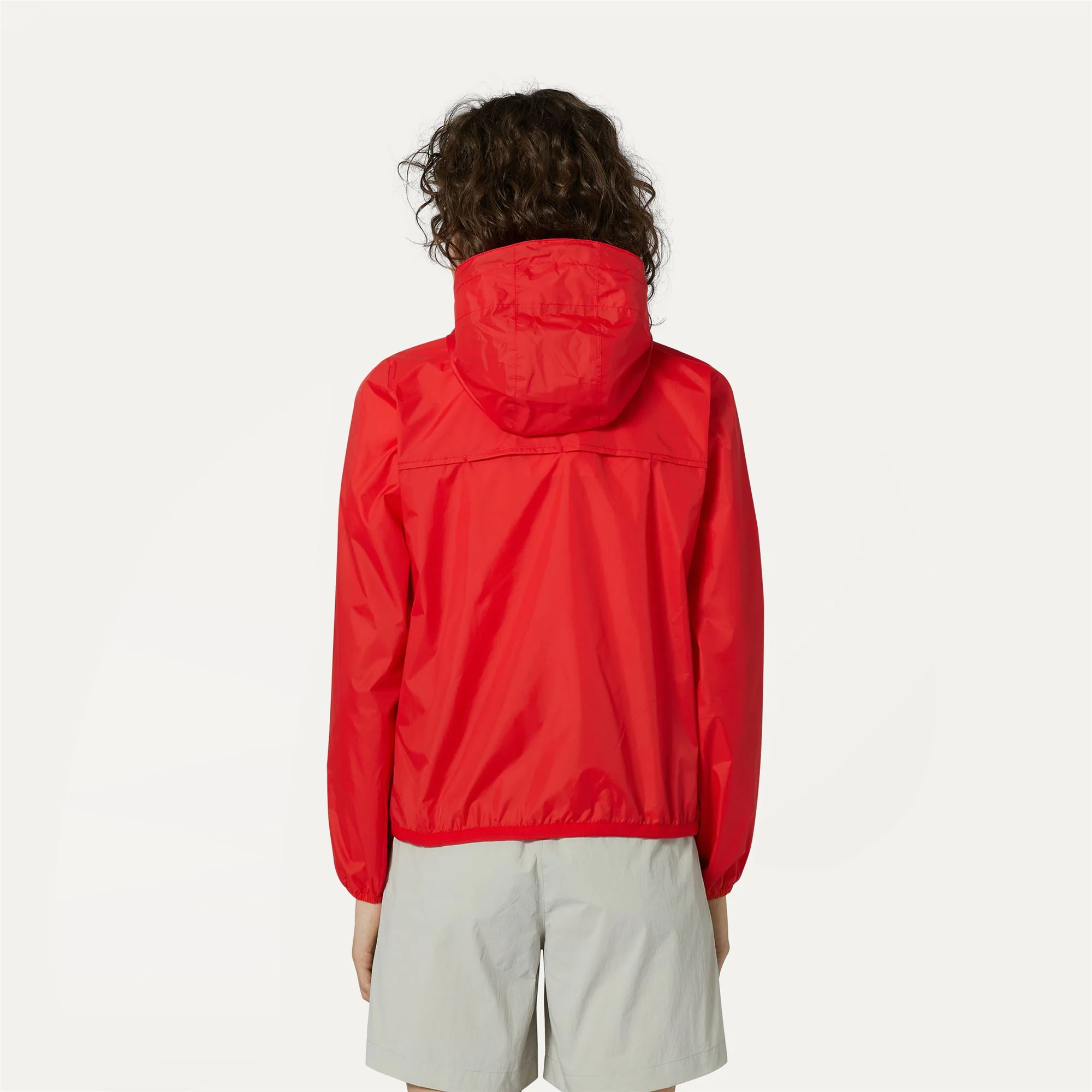 LE VRAI 3.0 Claudette