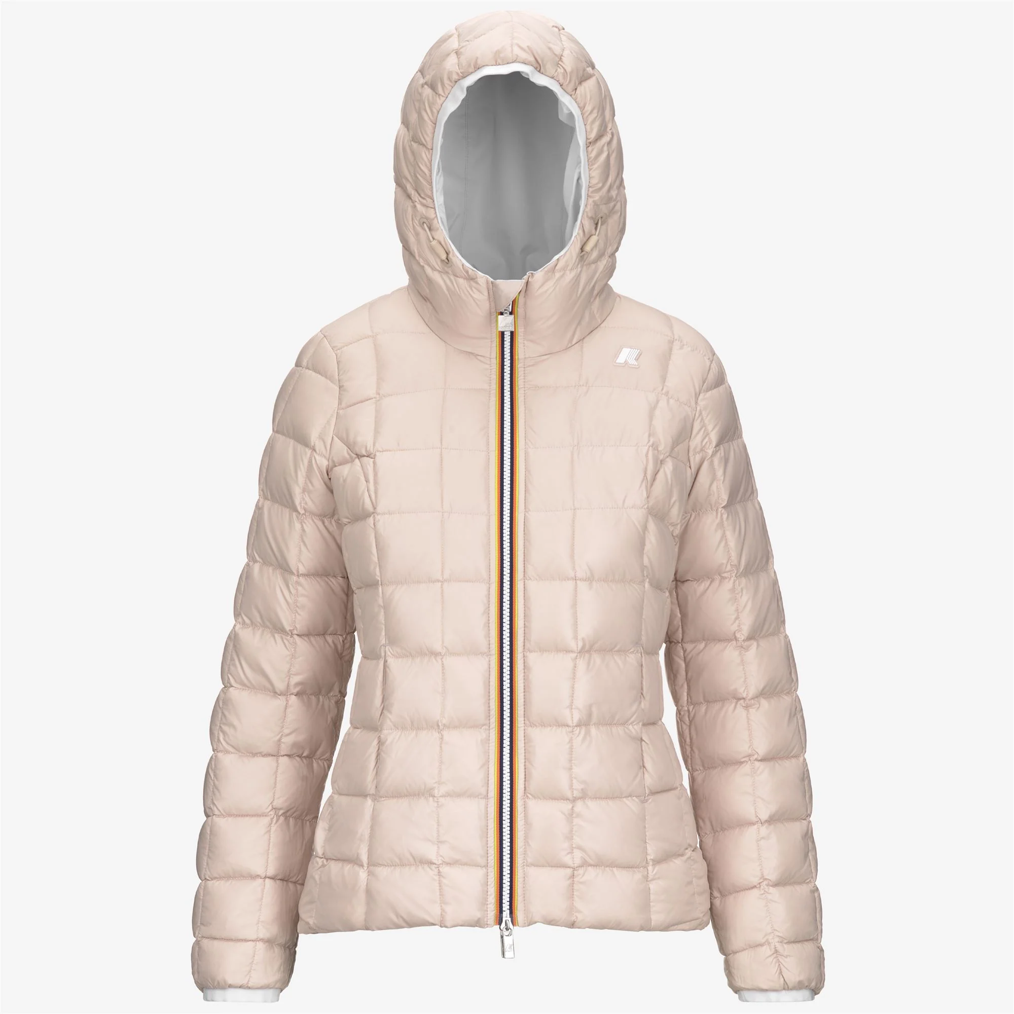 LILY ST THERMO REVERSIBLE