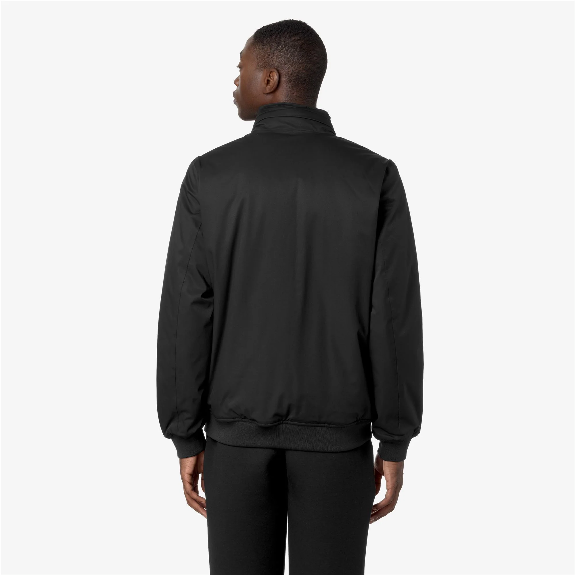 AMAURY TWILL MARMOTTA