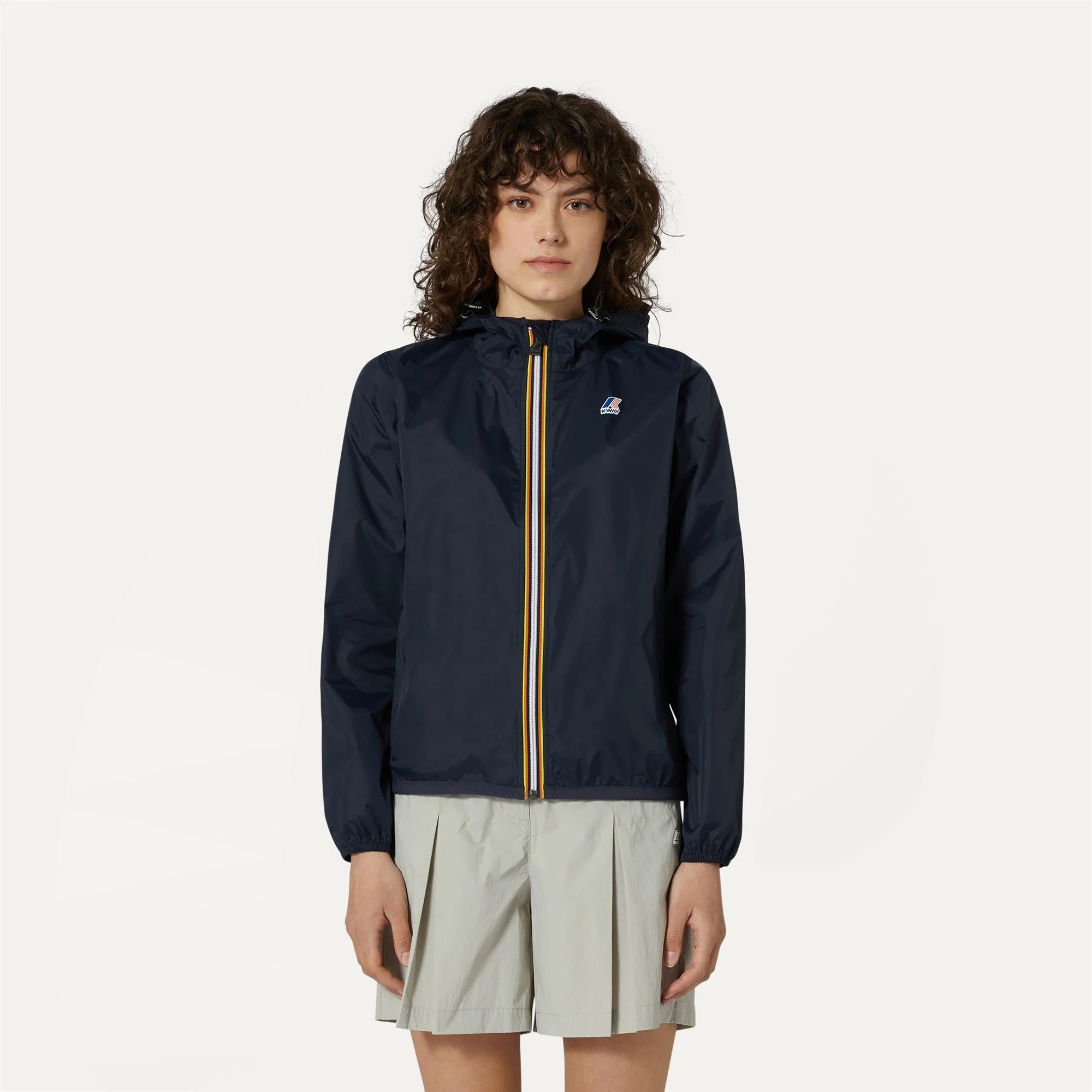 LE VRAI 3.0 Claudette