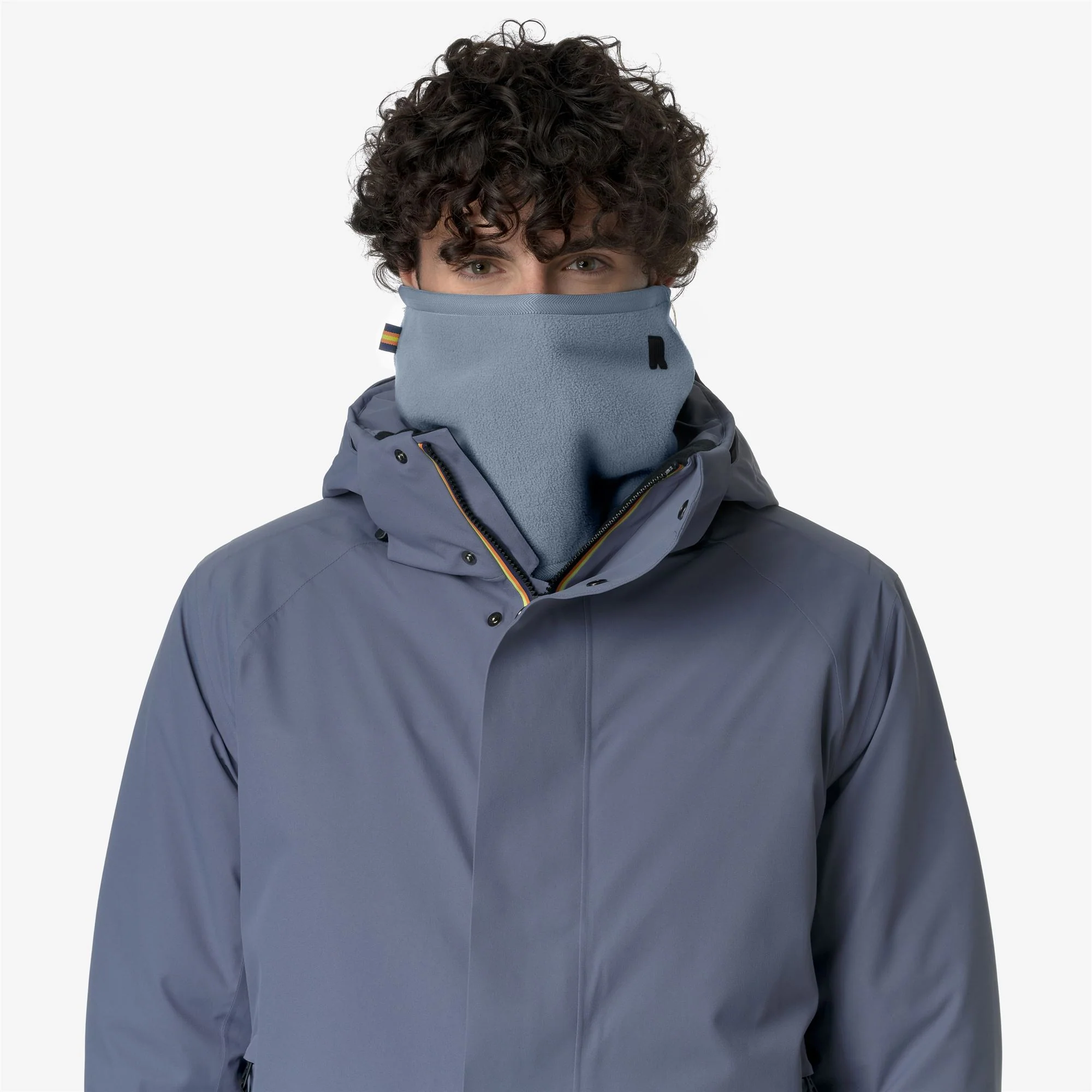 ARAVIS SHERPA POLAR