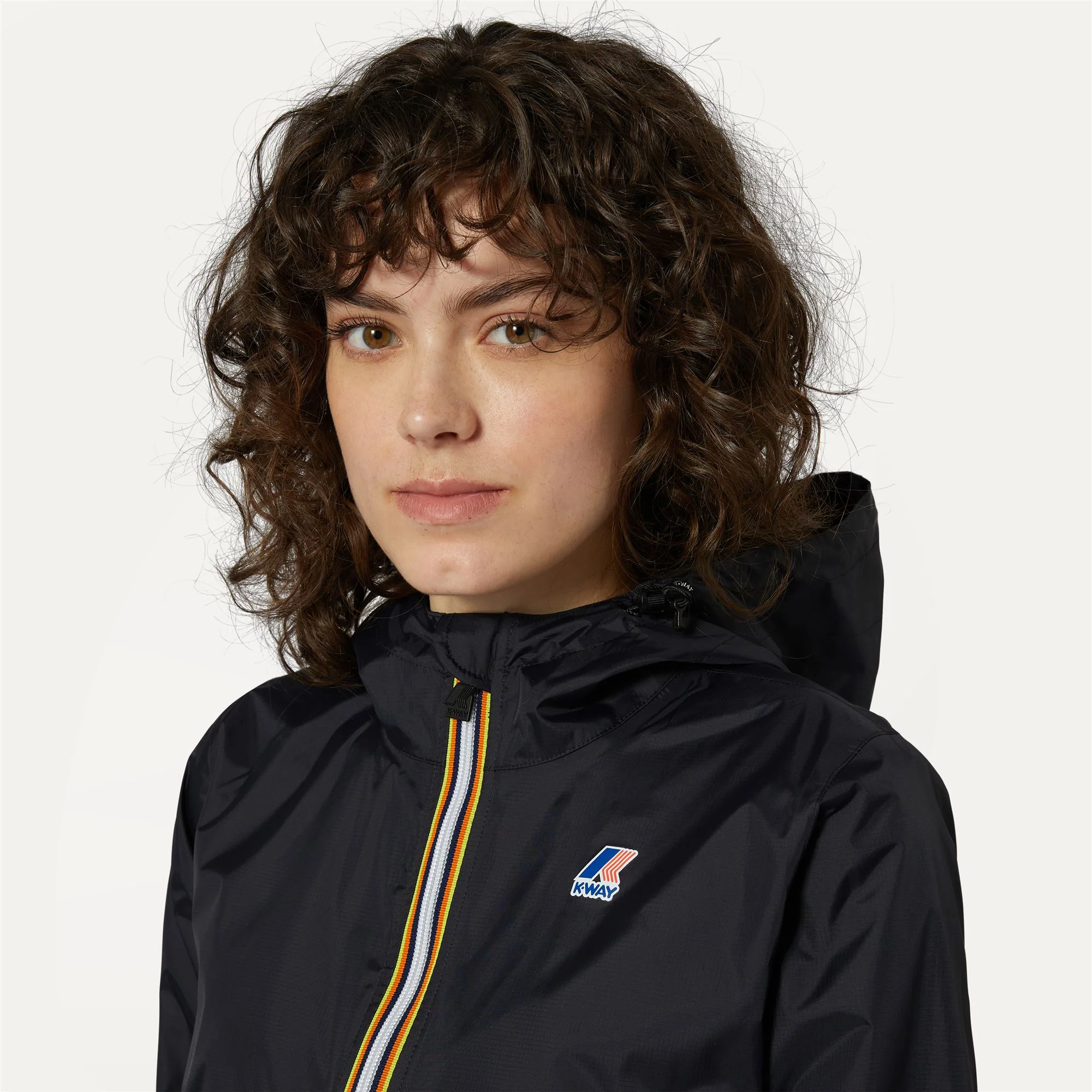 LE VRAI 3.0 Claudette