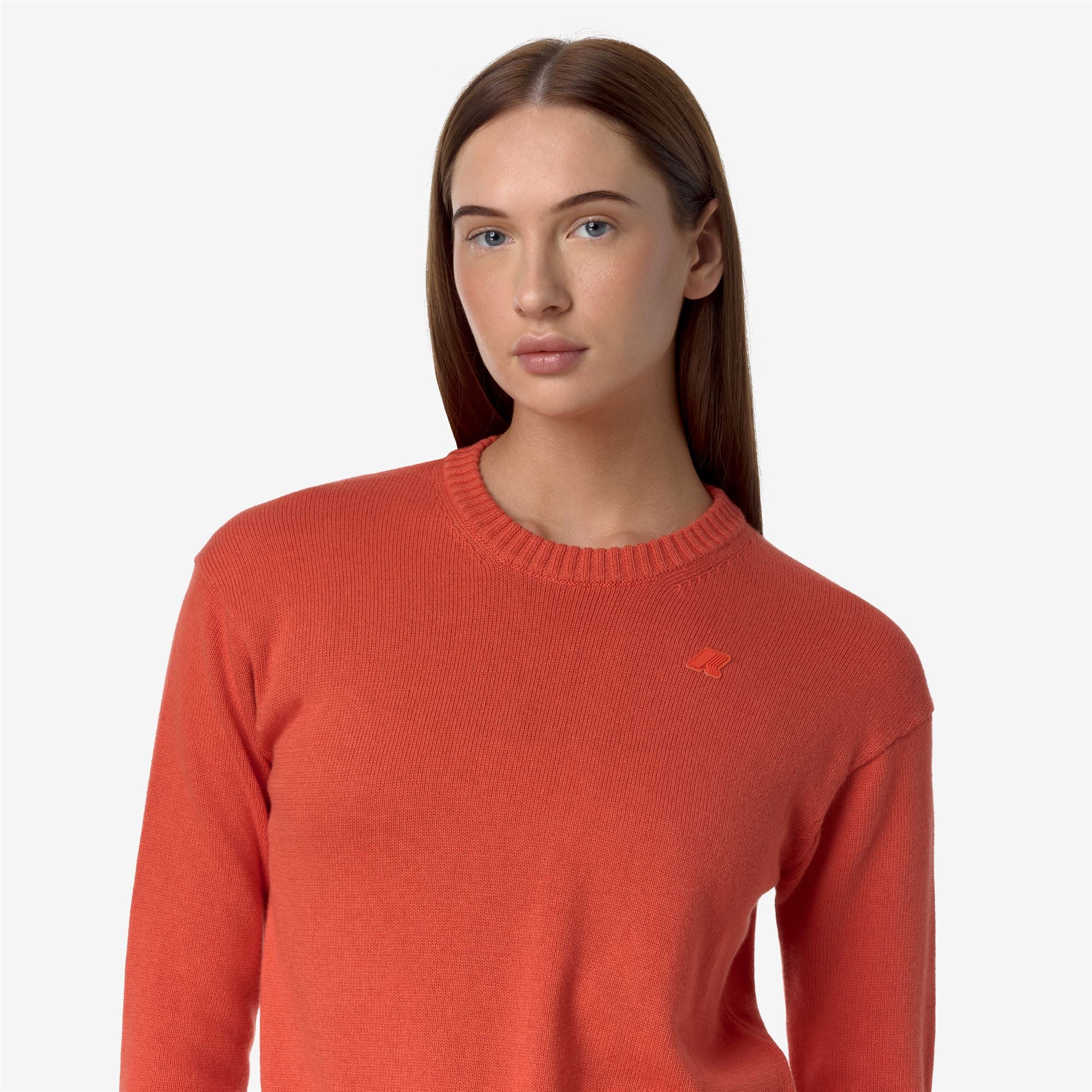 DOMITINE COTTON CASHMERE