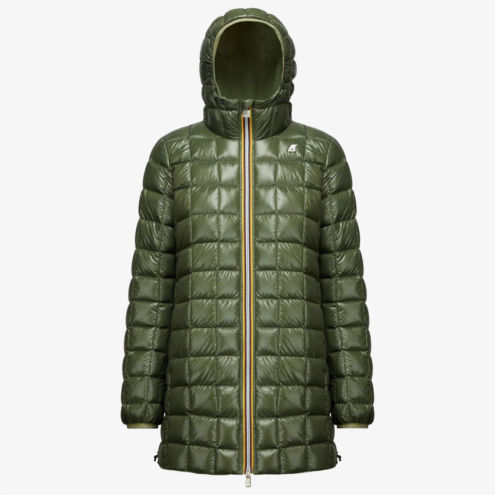 SOPHIE ST THERMO REVERSIBLE