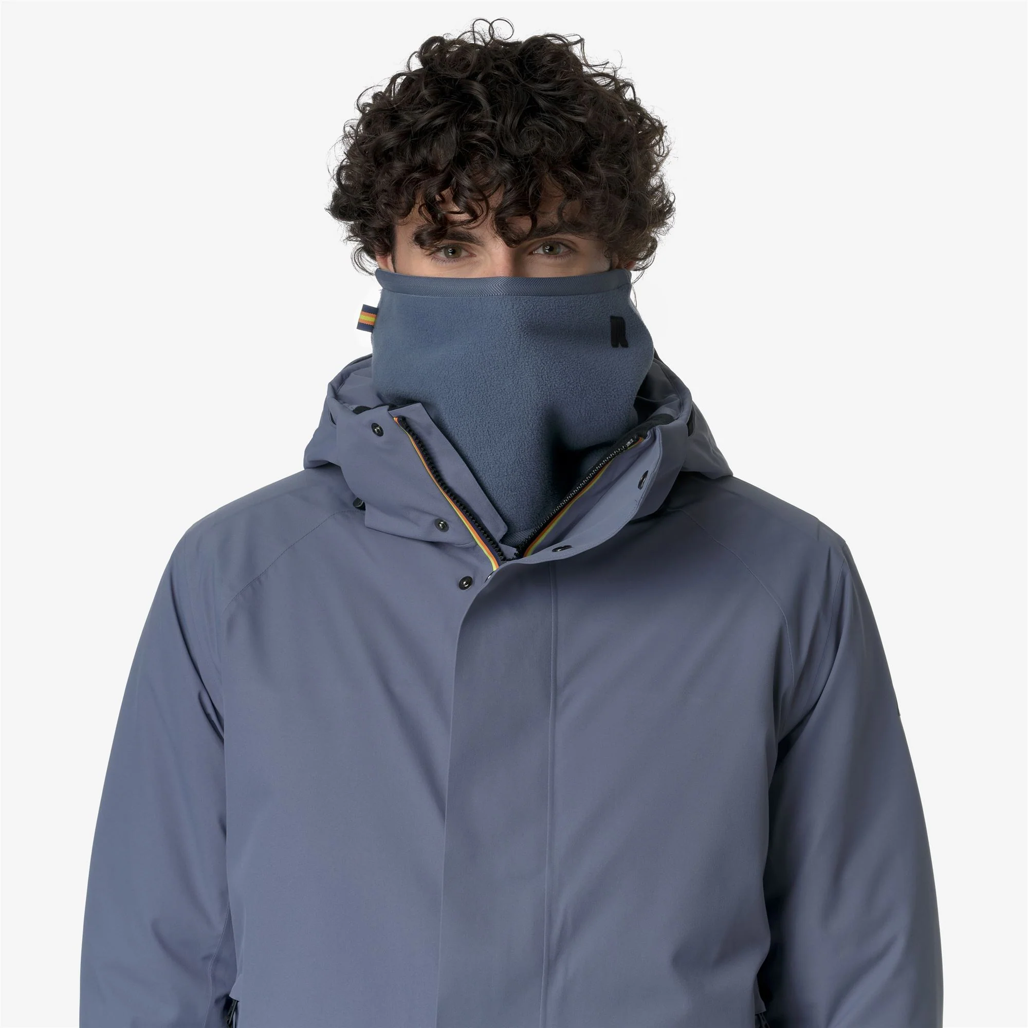 ARAVIS SHERPA POLAR