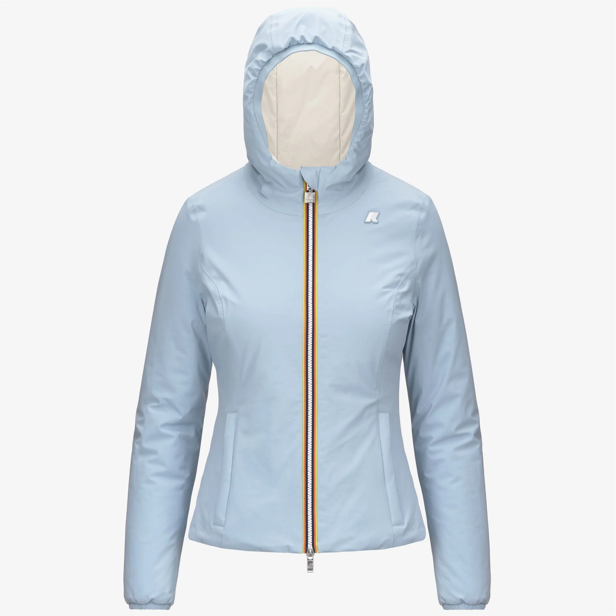 LILY ST WARM REVERSIBLE