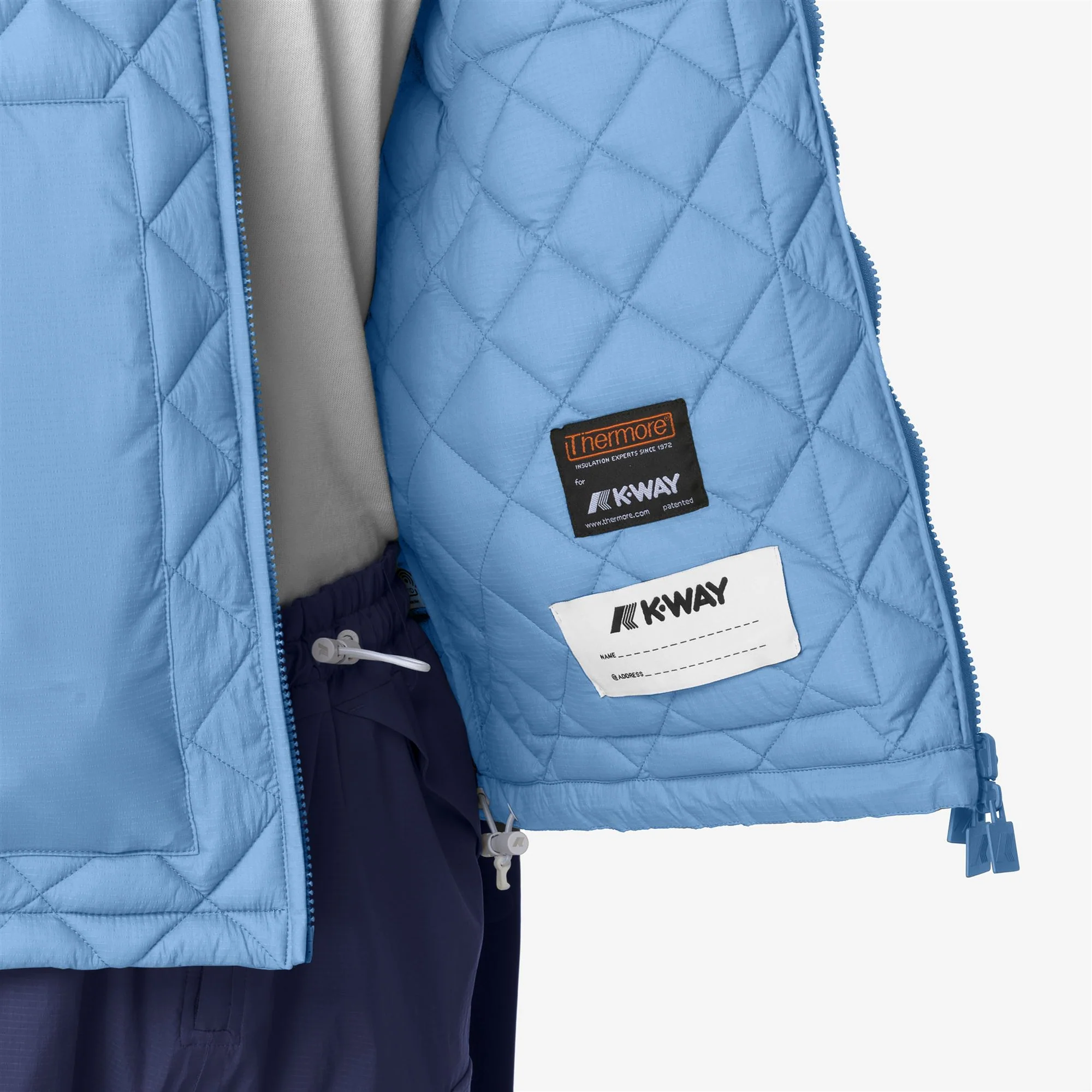 SHIBAR ECO LIGHT WARM