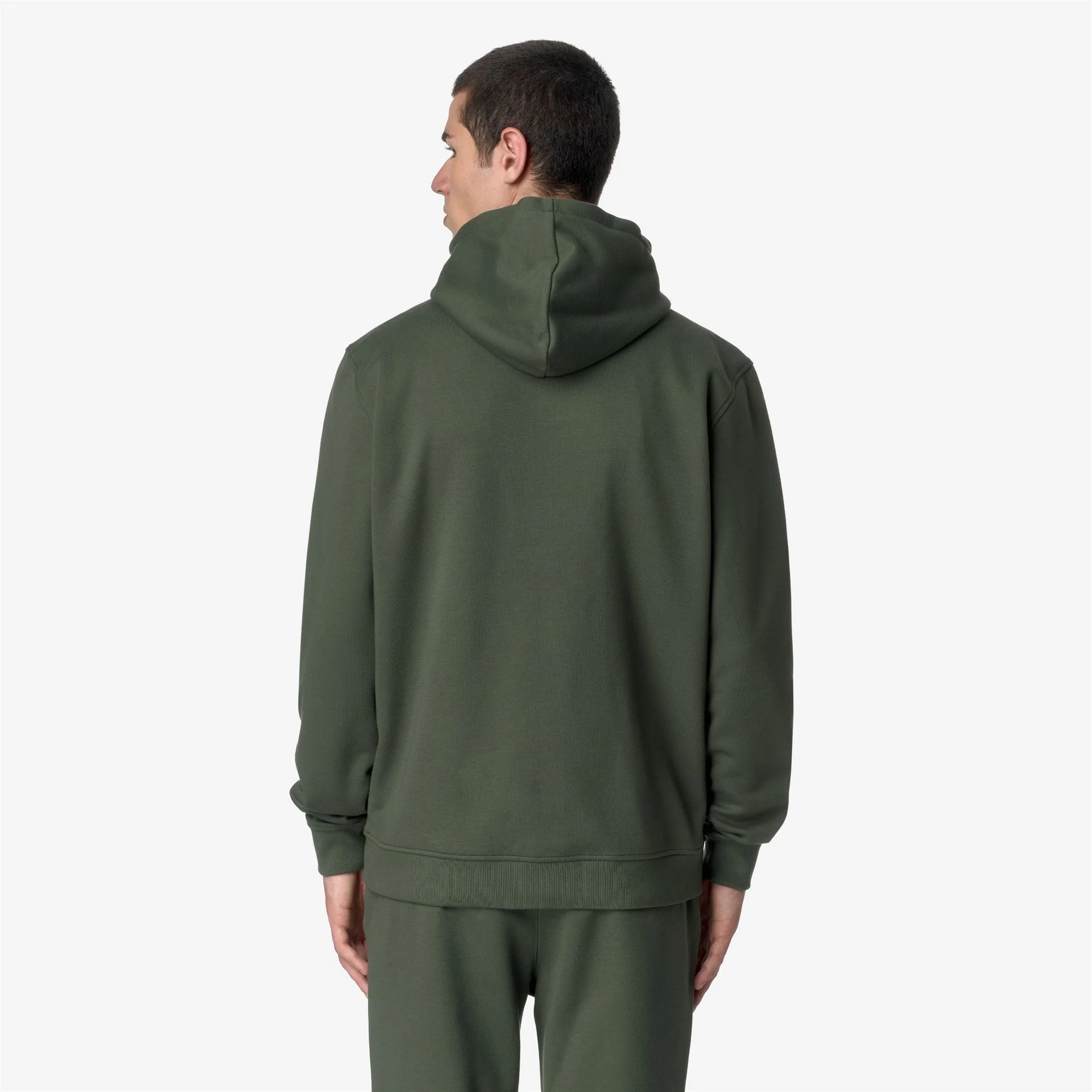 LE VRAI ARROUX HV POLY CO