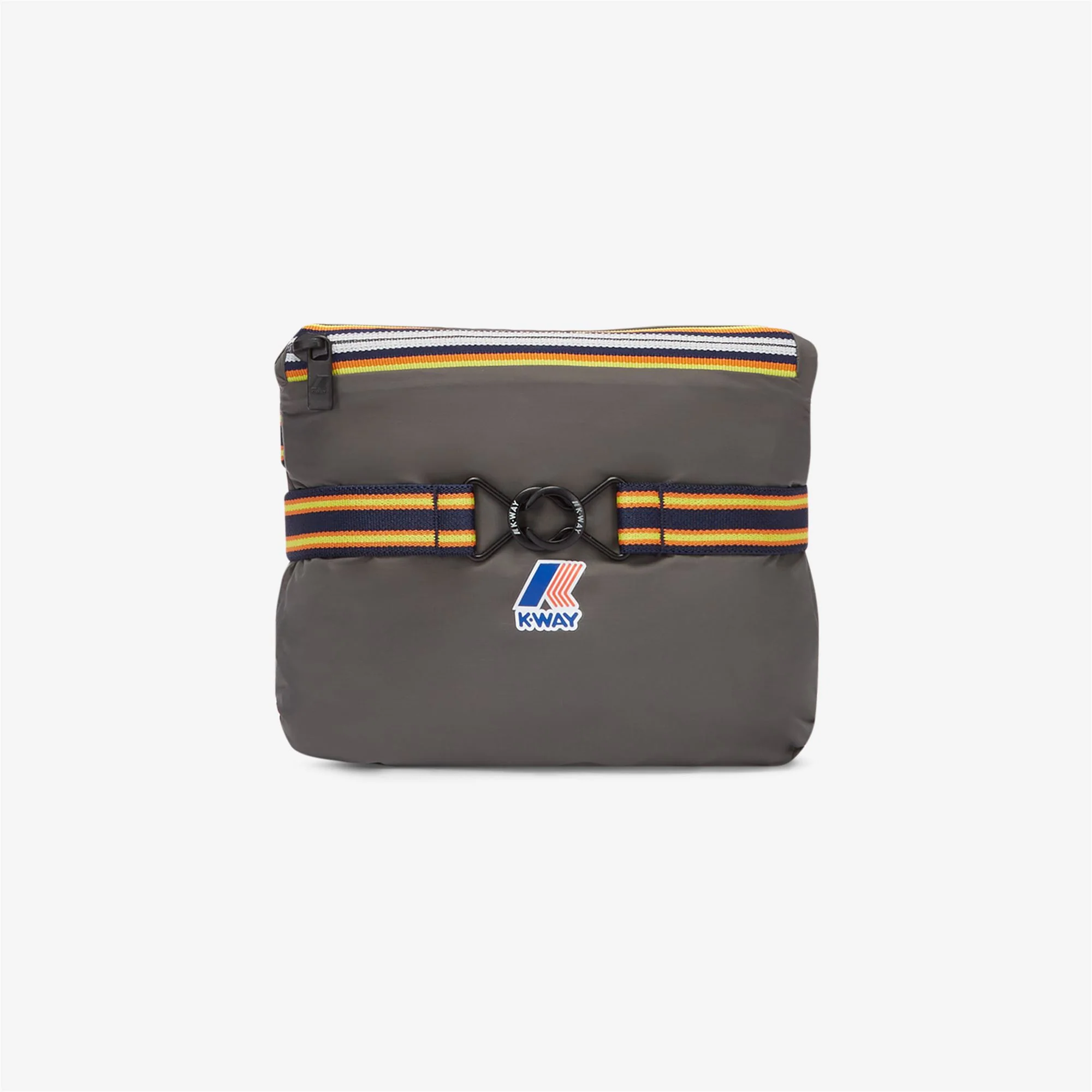 LE VRAI 3.0 Claudette