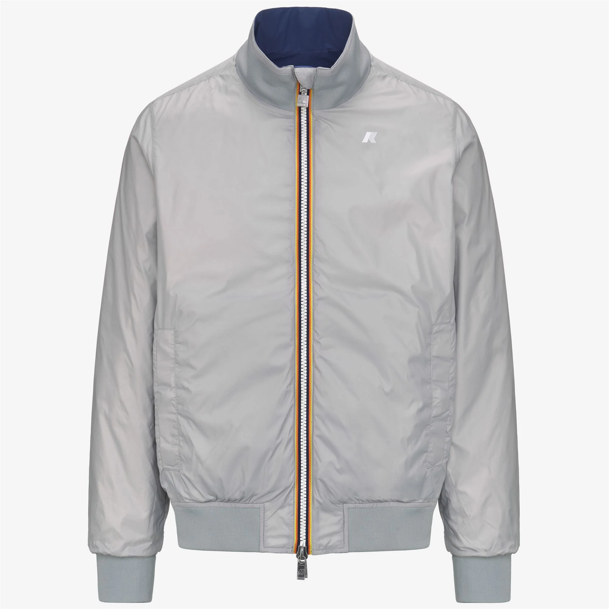 ARSENE PLUS.2 REVERSIBLE