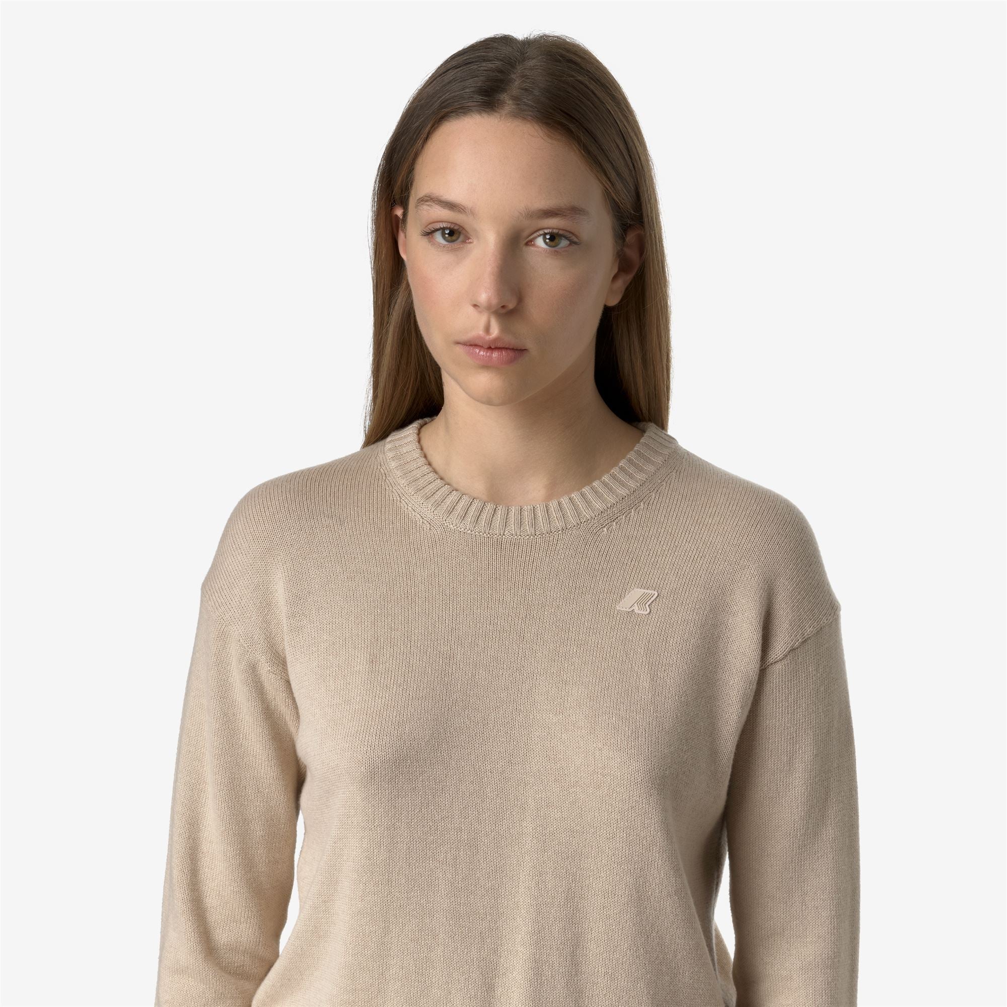 DOMITINE COTTON CASHMERE
