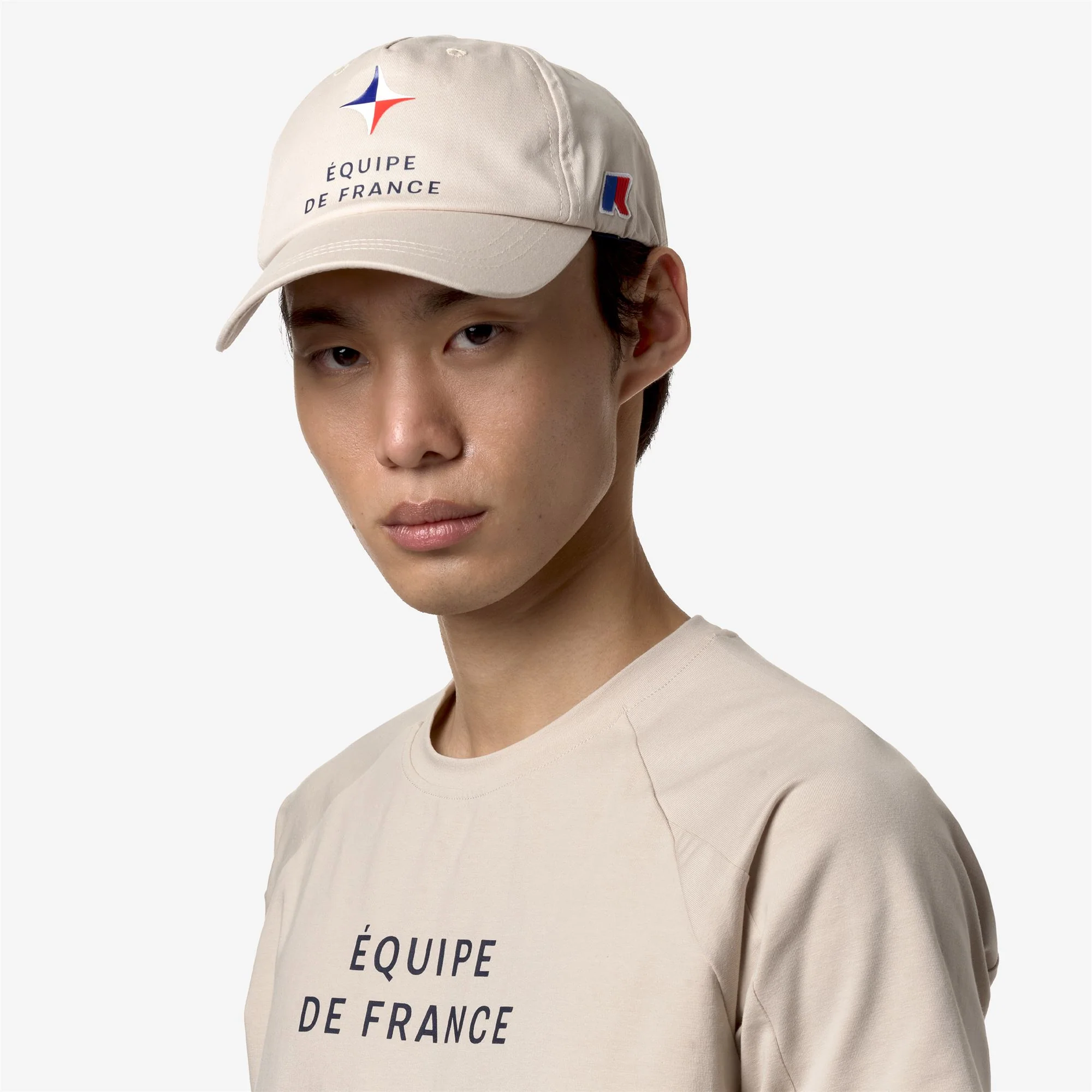 MEDAR ORIENT EXPRESS AC