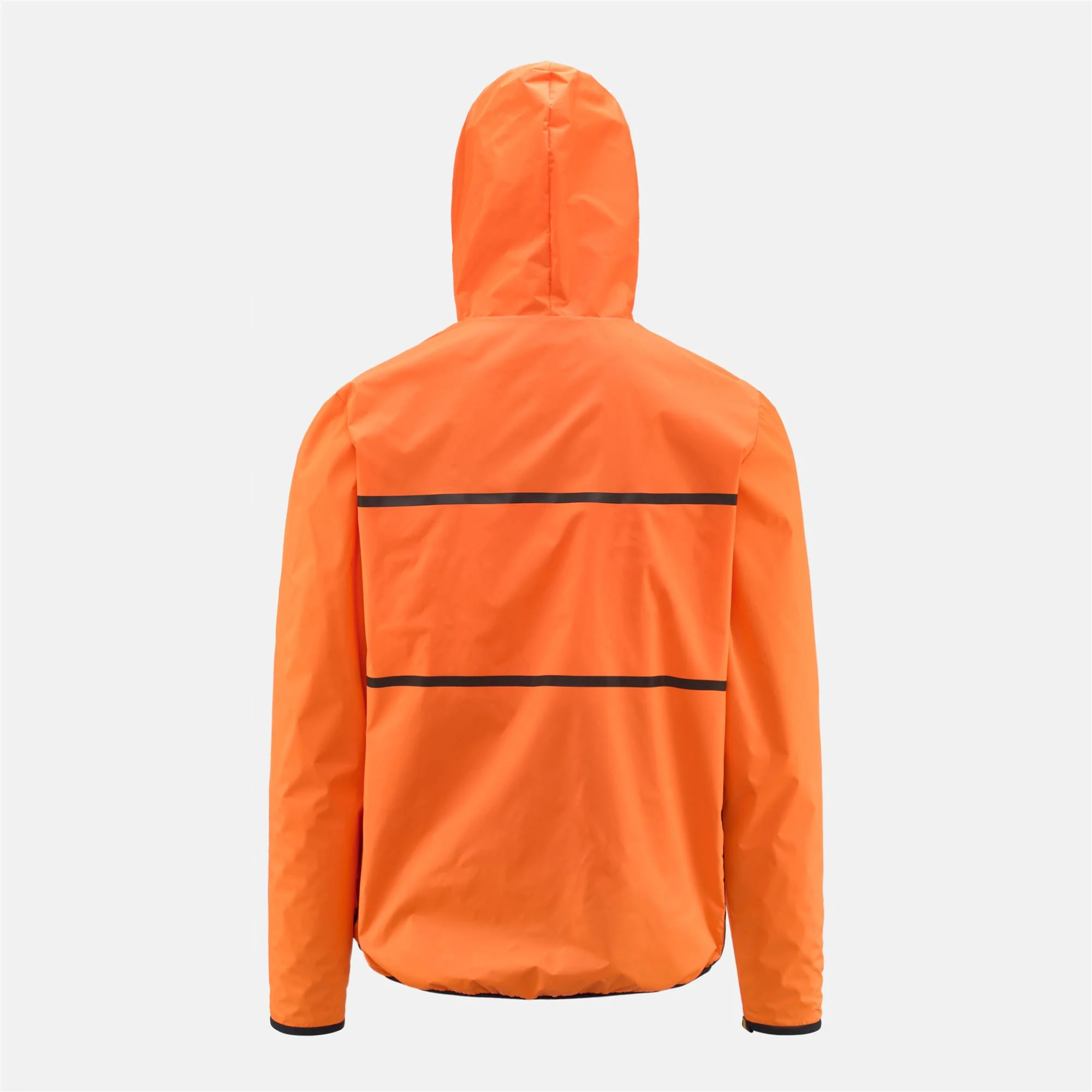 SANTINI X K-WAY 3.0 REVERSIBLE