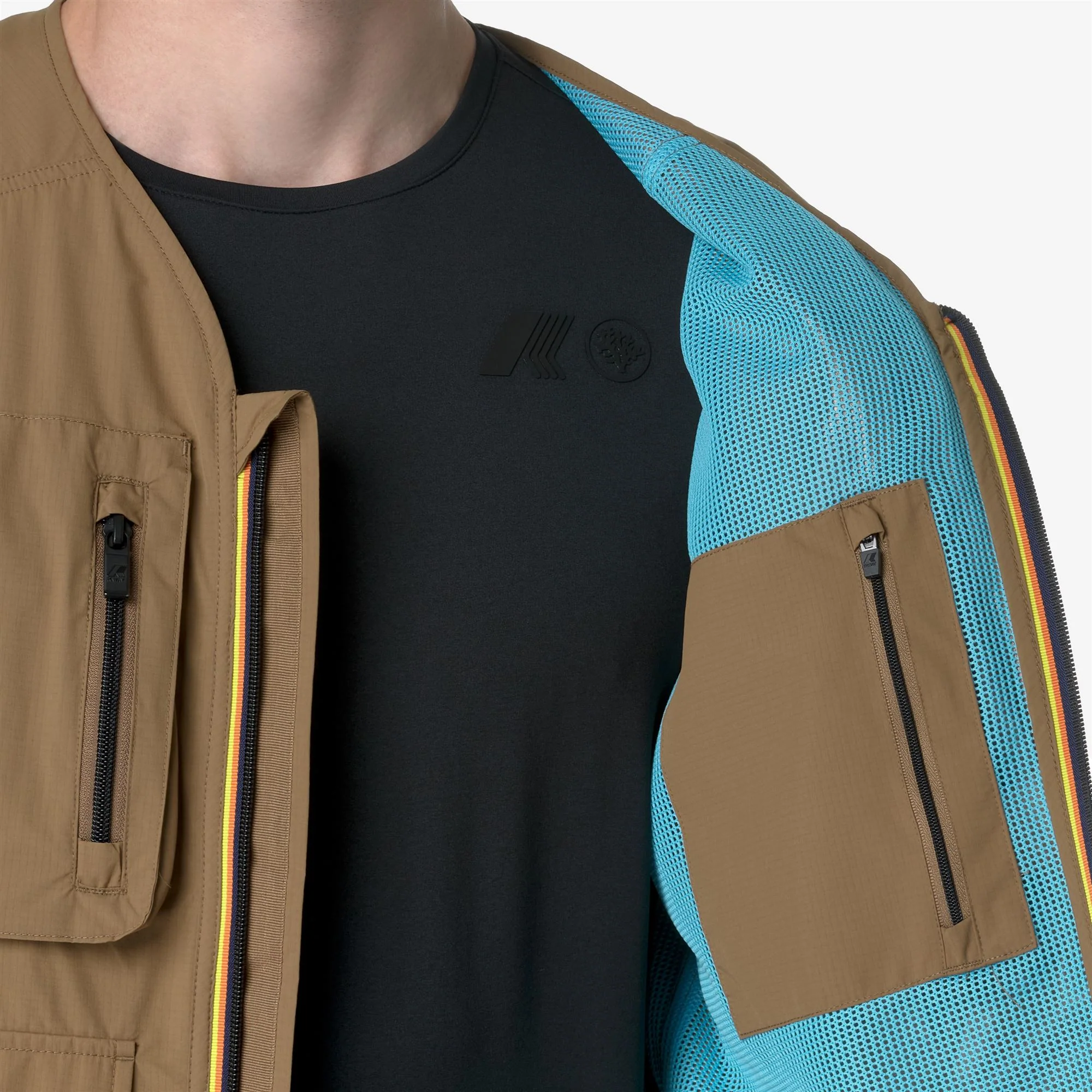 ALLOS CORAL GARDENERS